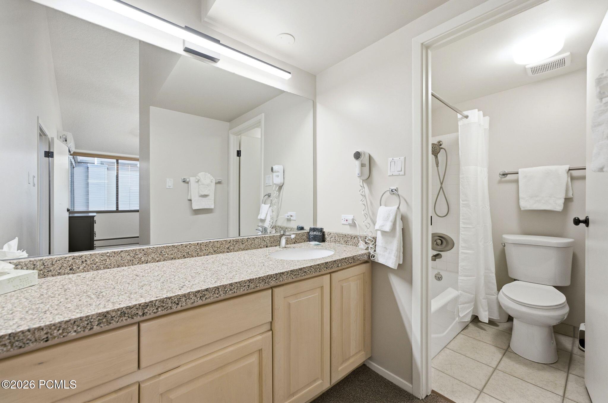 1720 Captain Molly Drive
