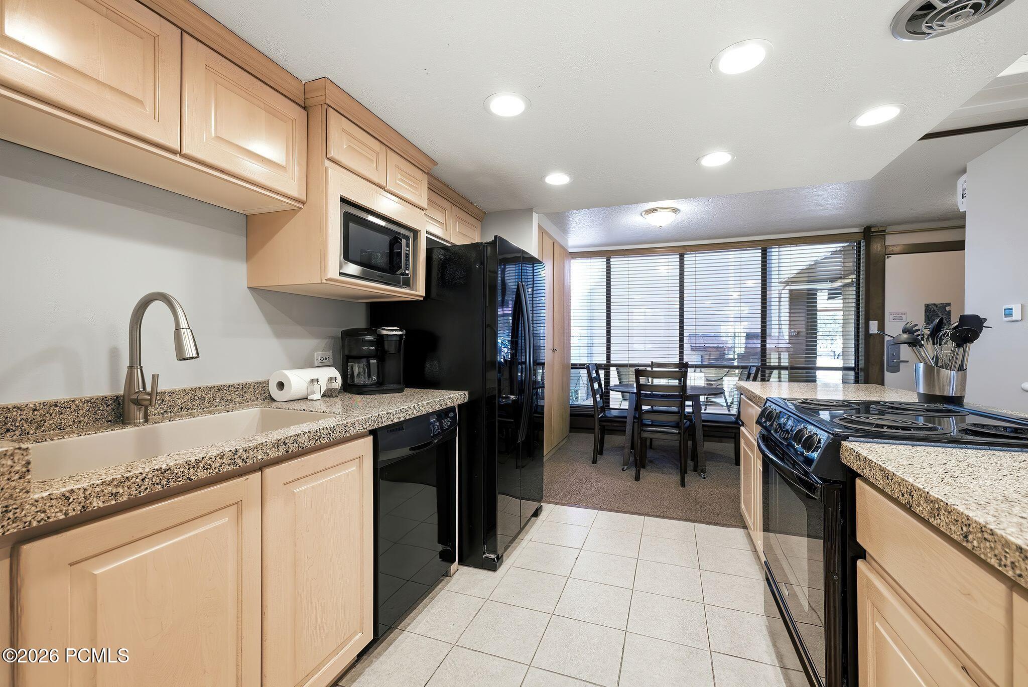 1720 Captain Molly Drive
