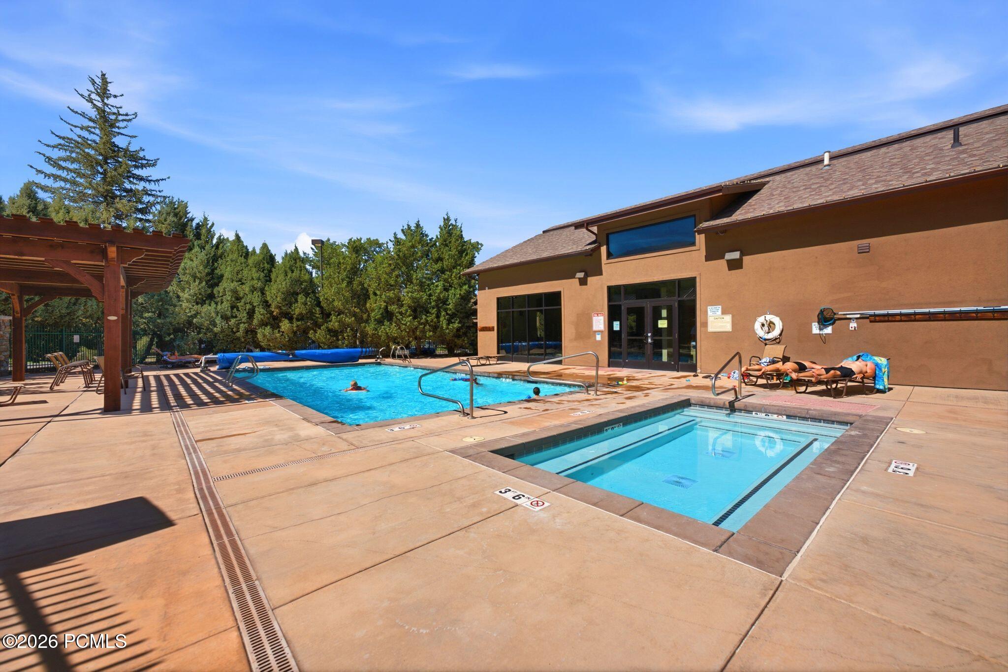 1720 Captain Molly Drive
