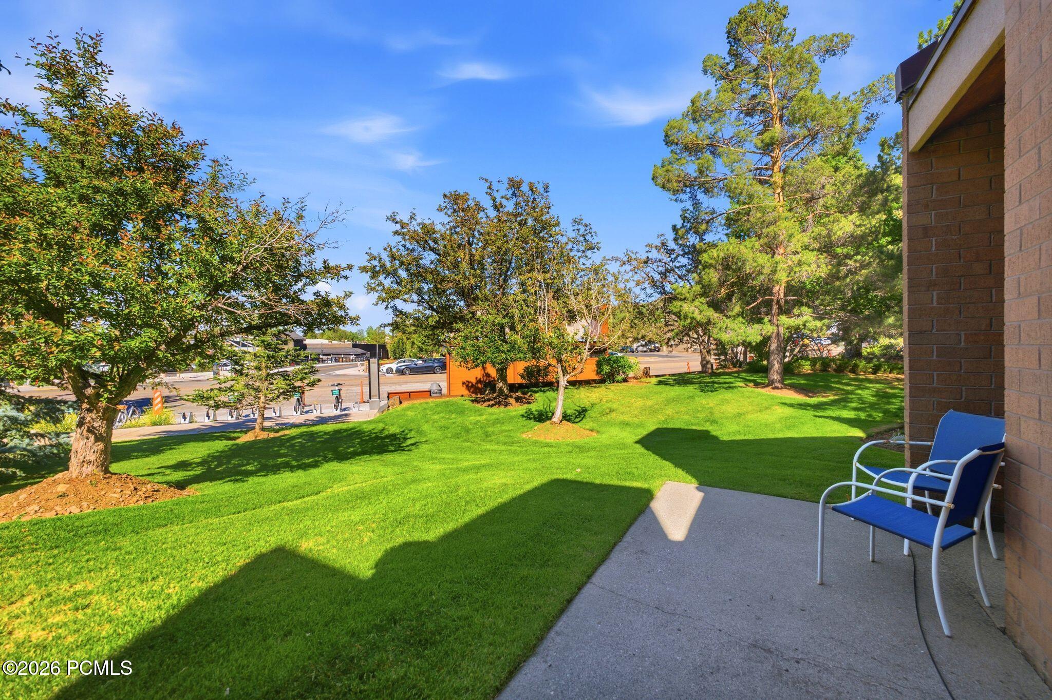 1720 Captain Molly Drive