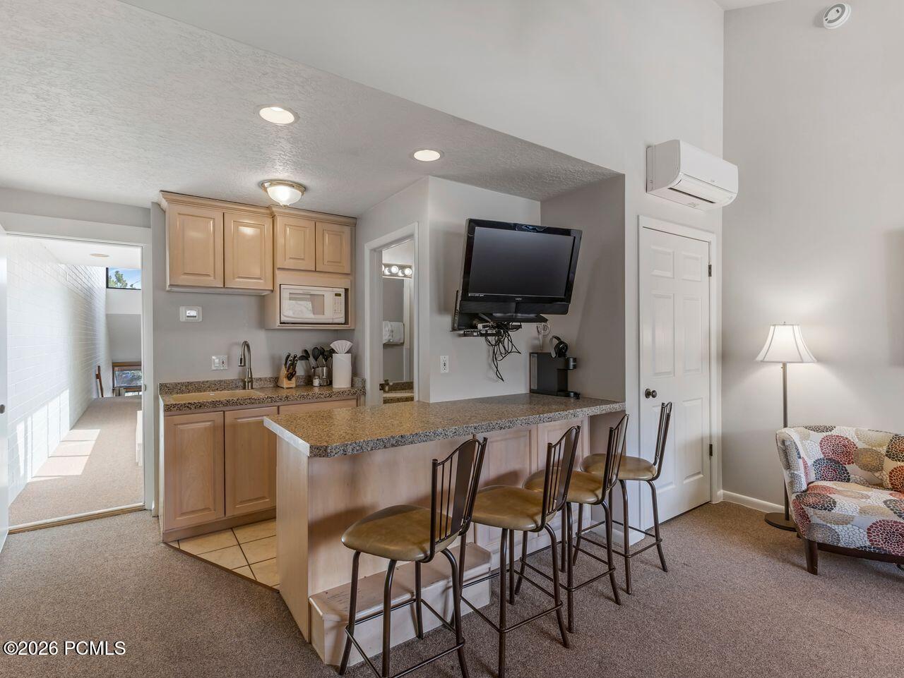 1720 Captain Molly Drive