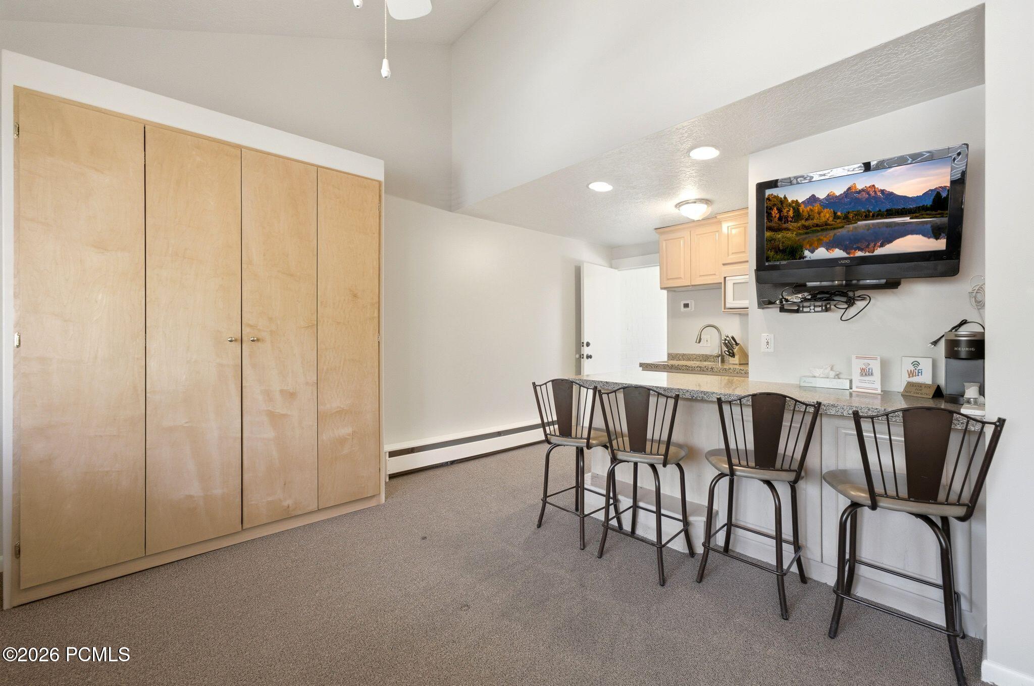 1720 Captain Molly Drive