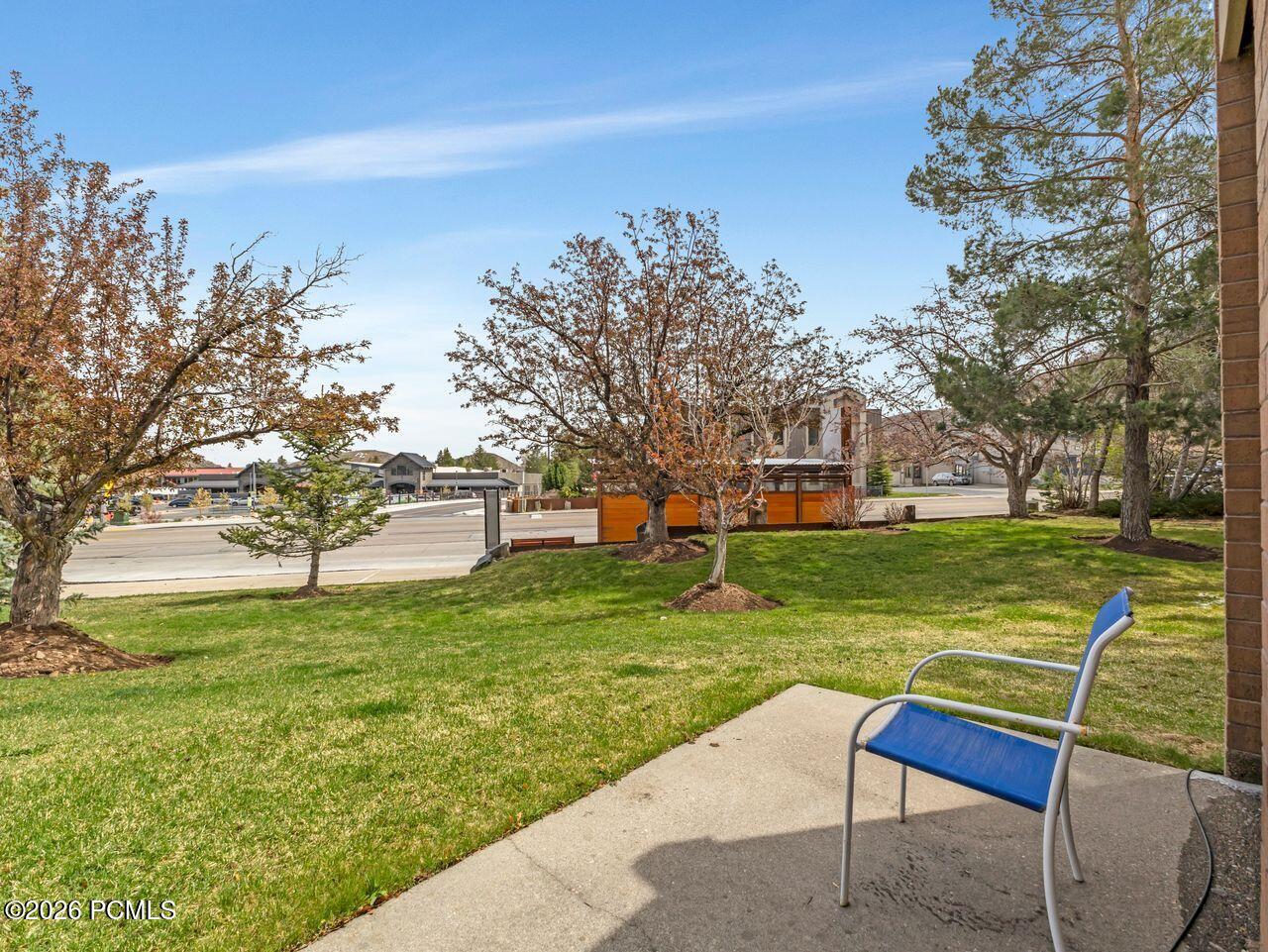 1720 Captain Molly Drive