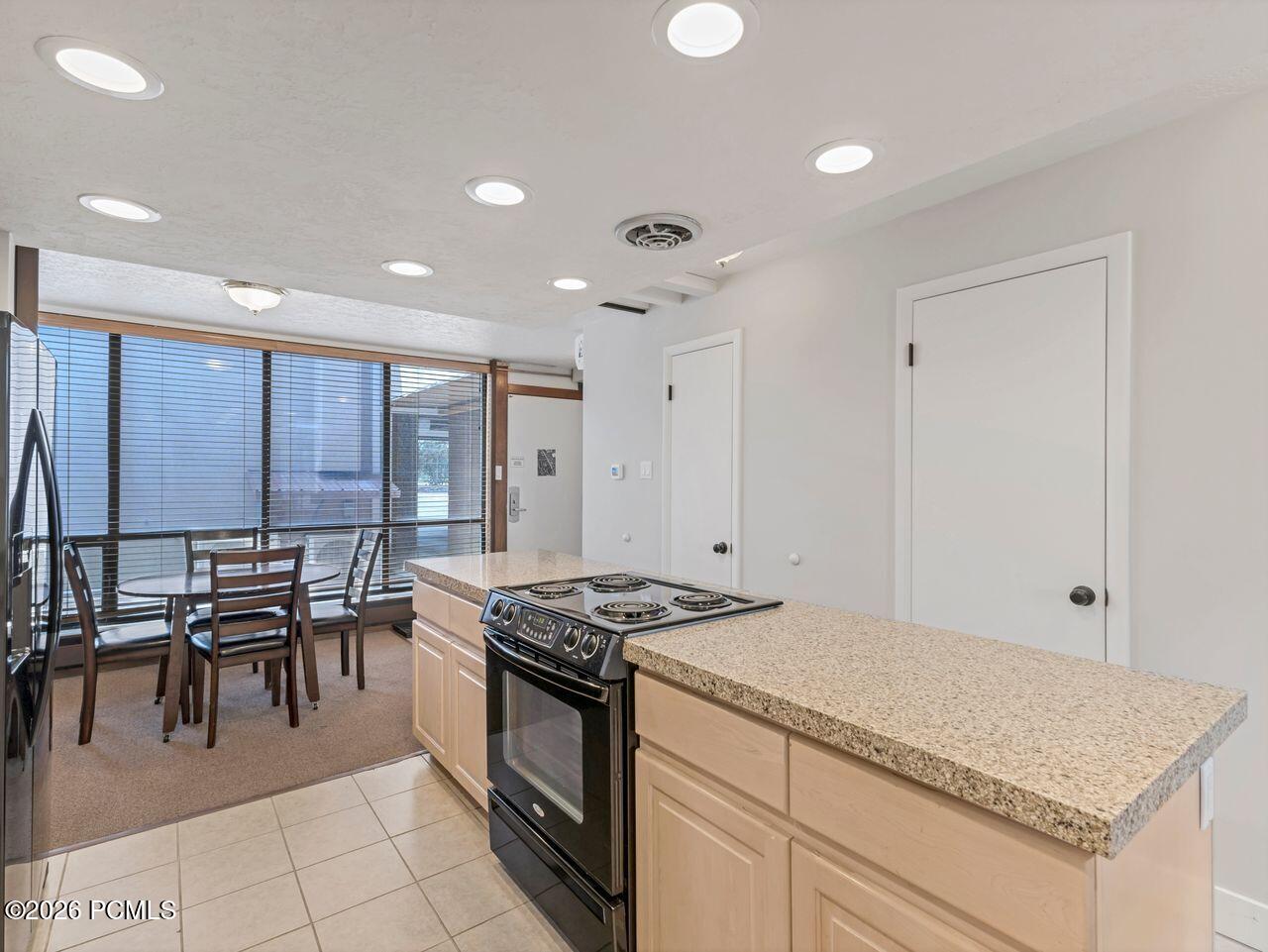 1720 Captain Molly Drive