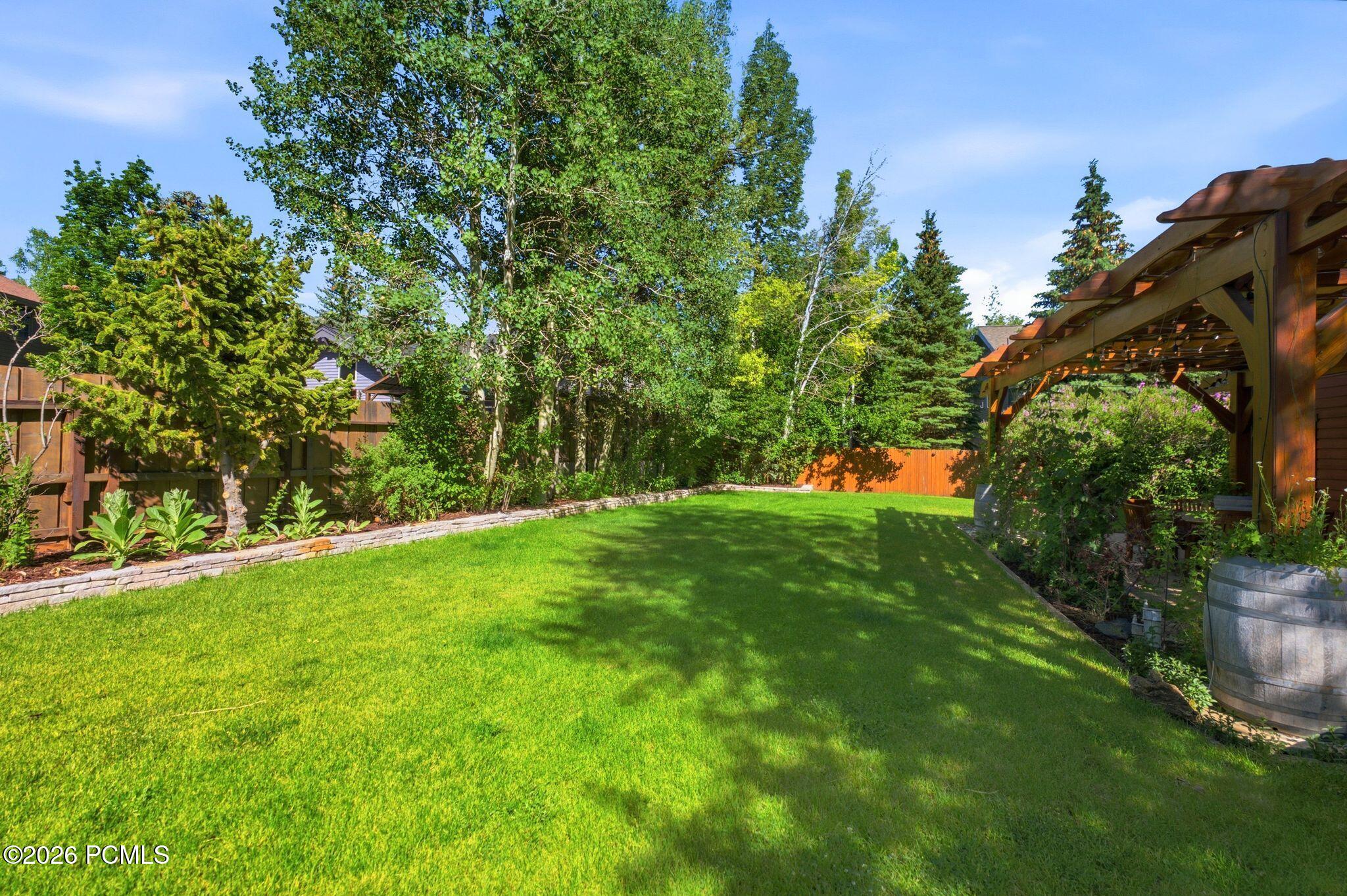 1541 Cutter Lane