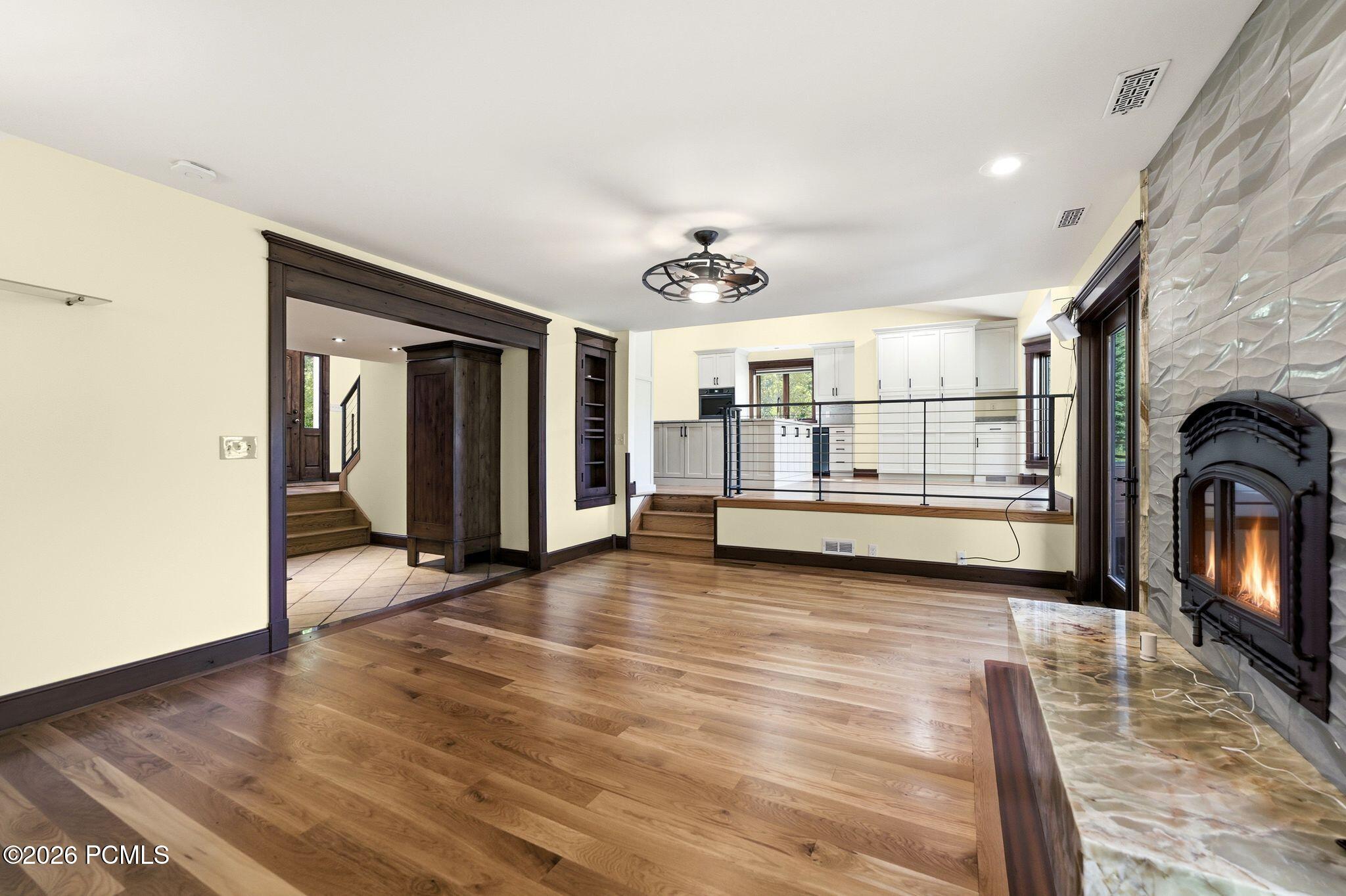 1541 Cutter Lane