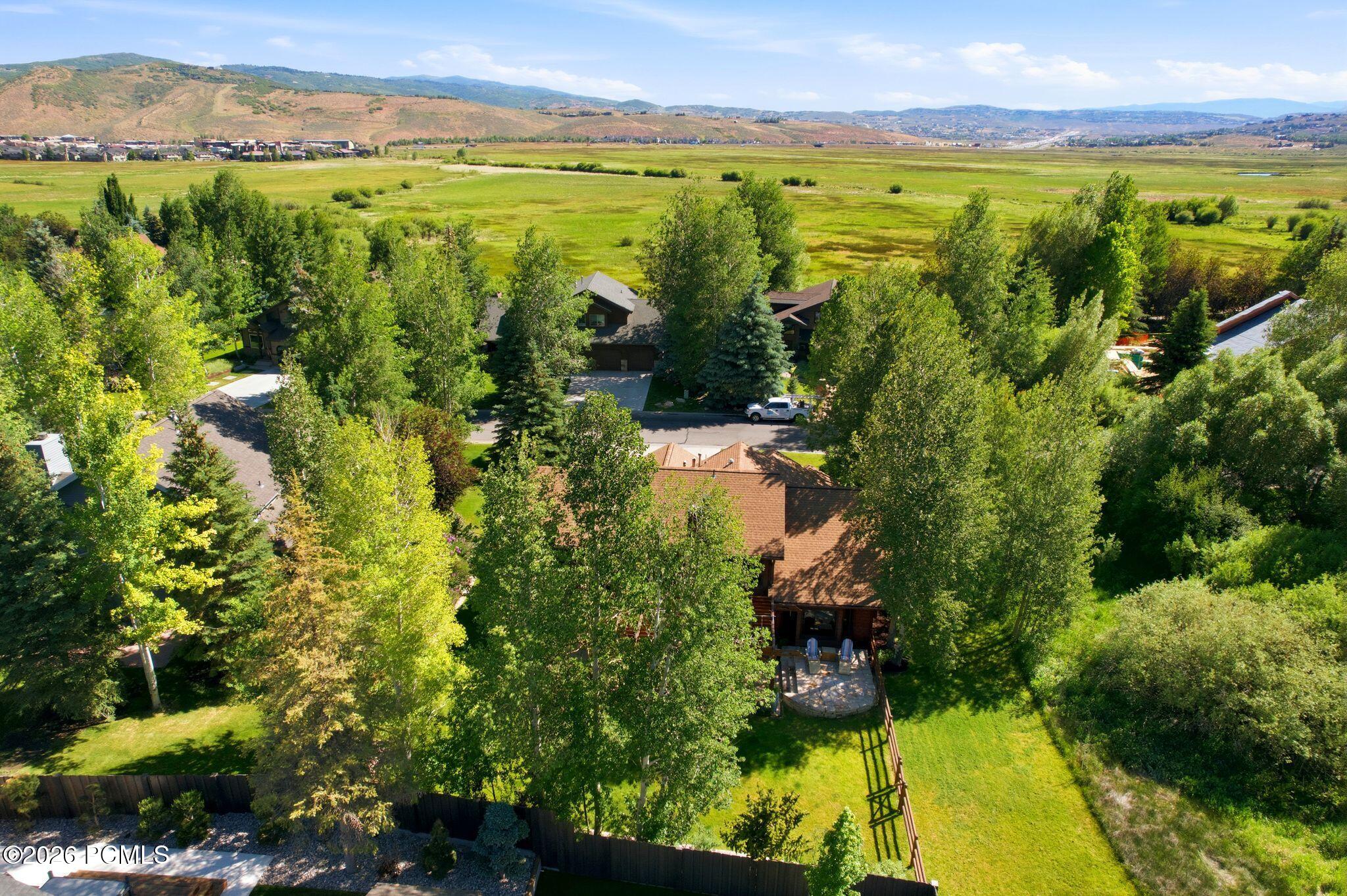 1541 Cutter Lane