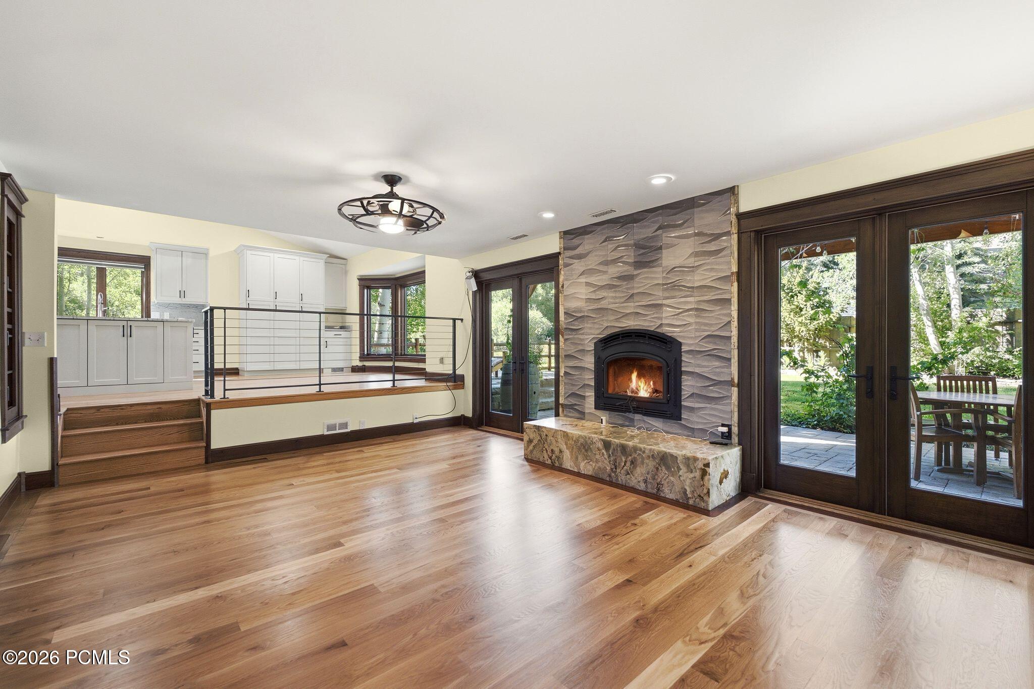 1541 Cutter Lane