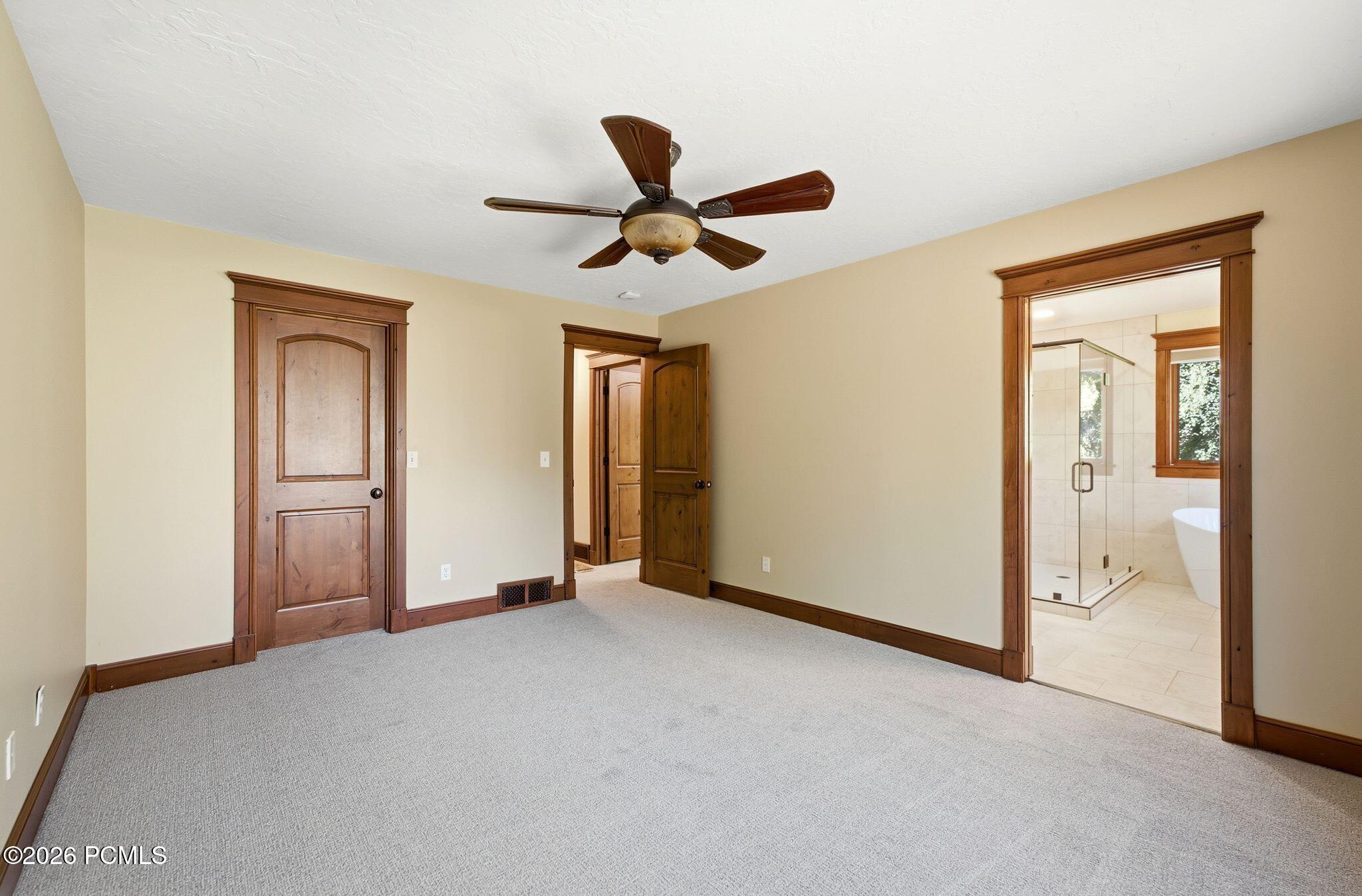 1541 Cutter Lane