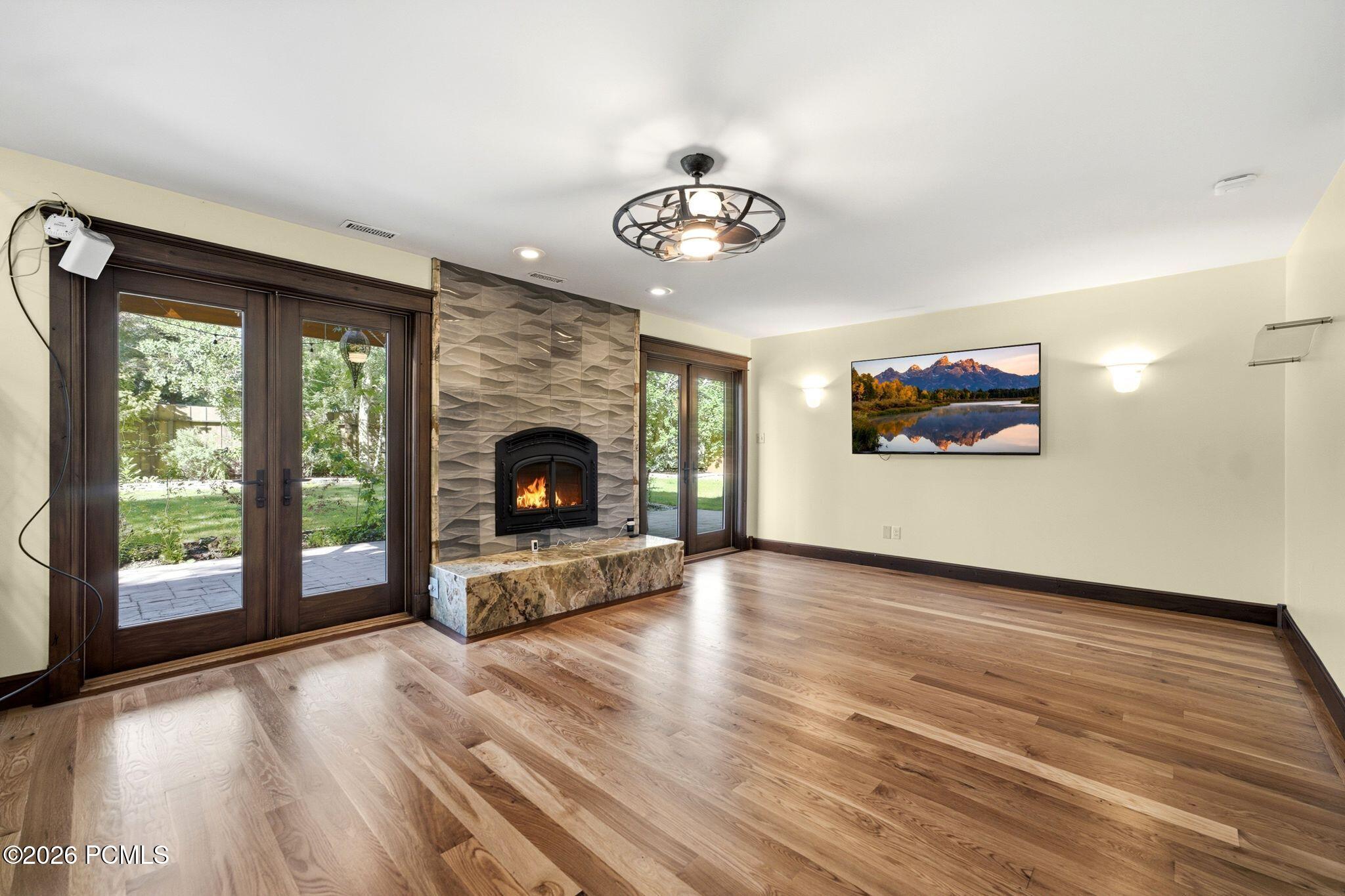 1541 Cutter Lane