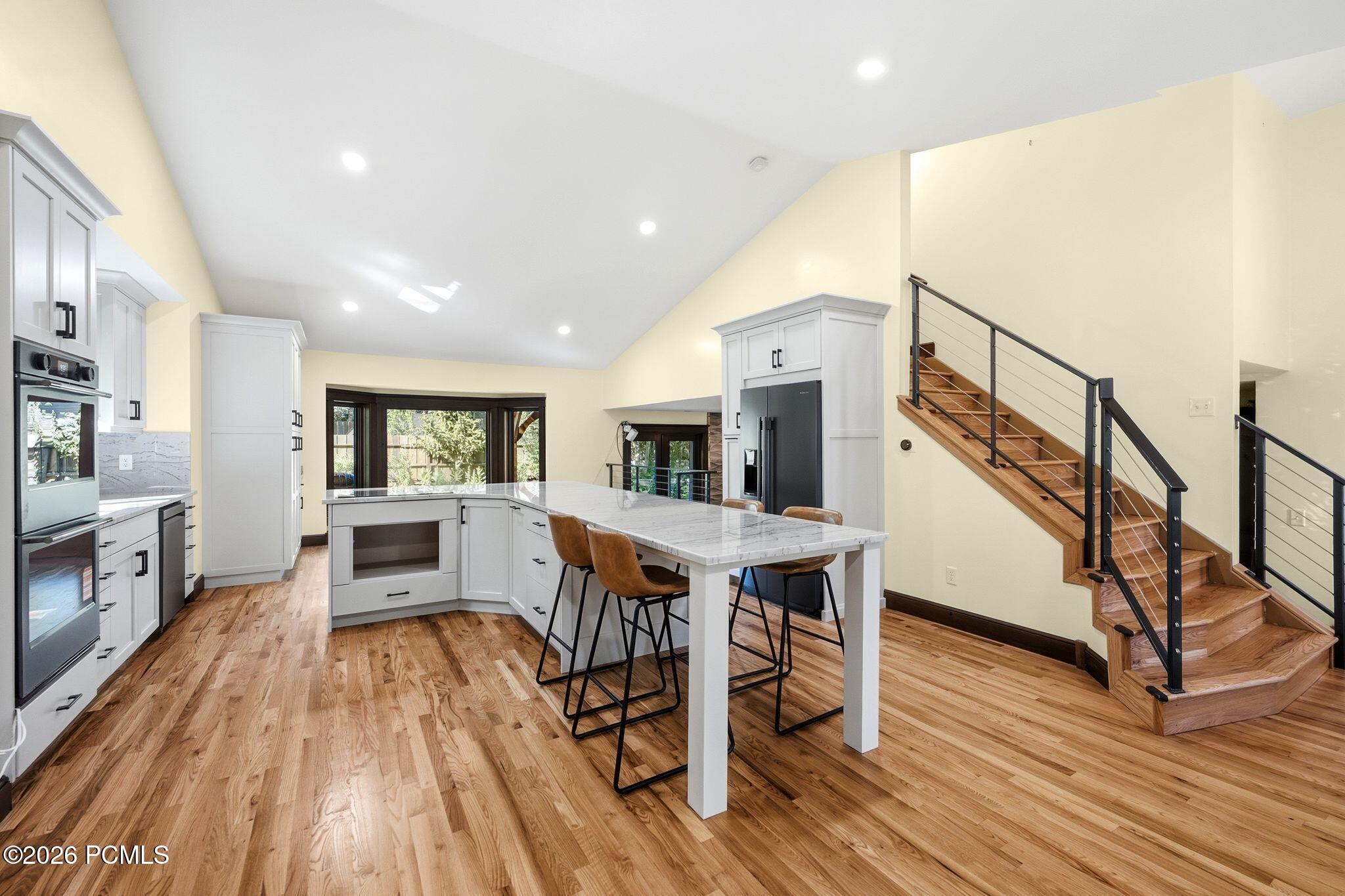 1541 Cutter Lane