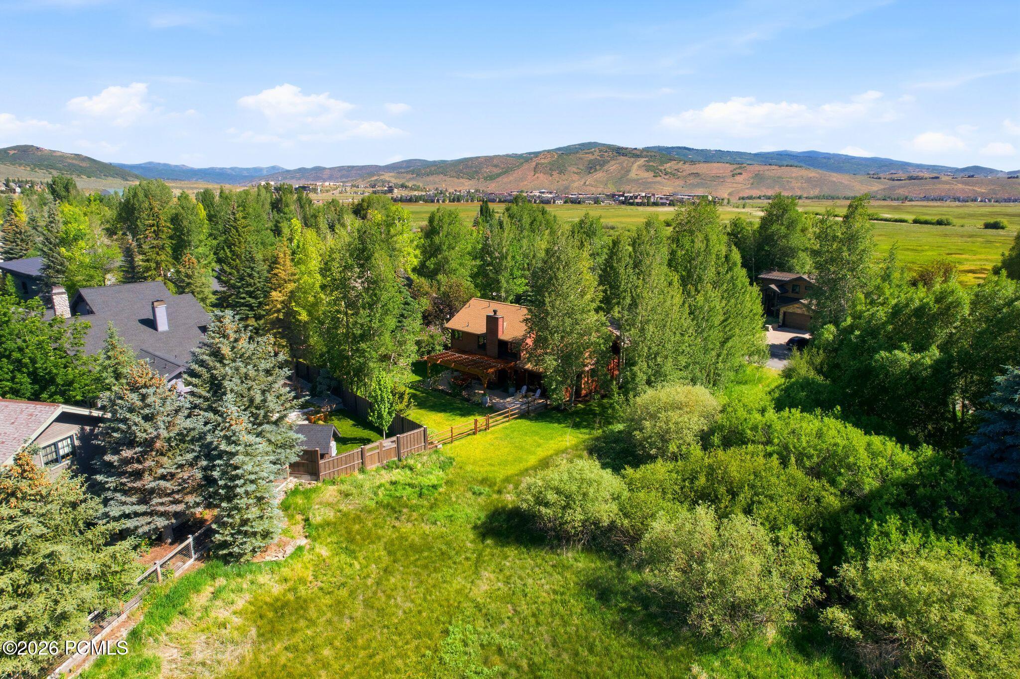 1541 Cutter Lane