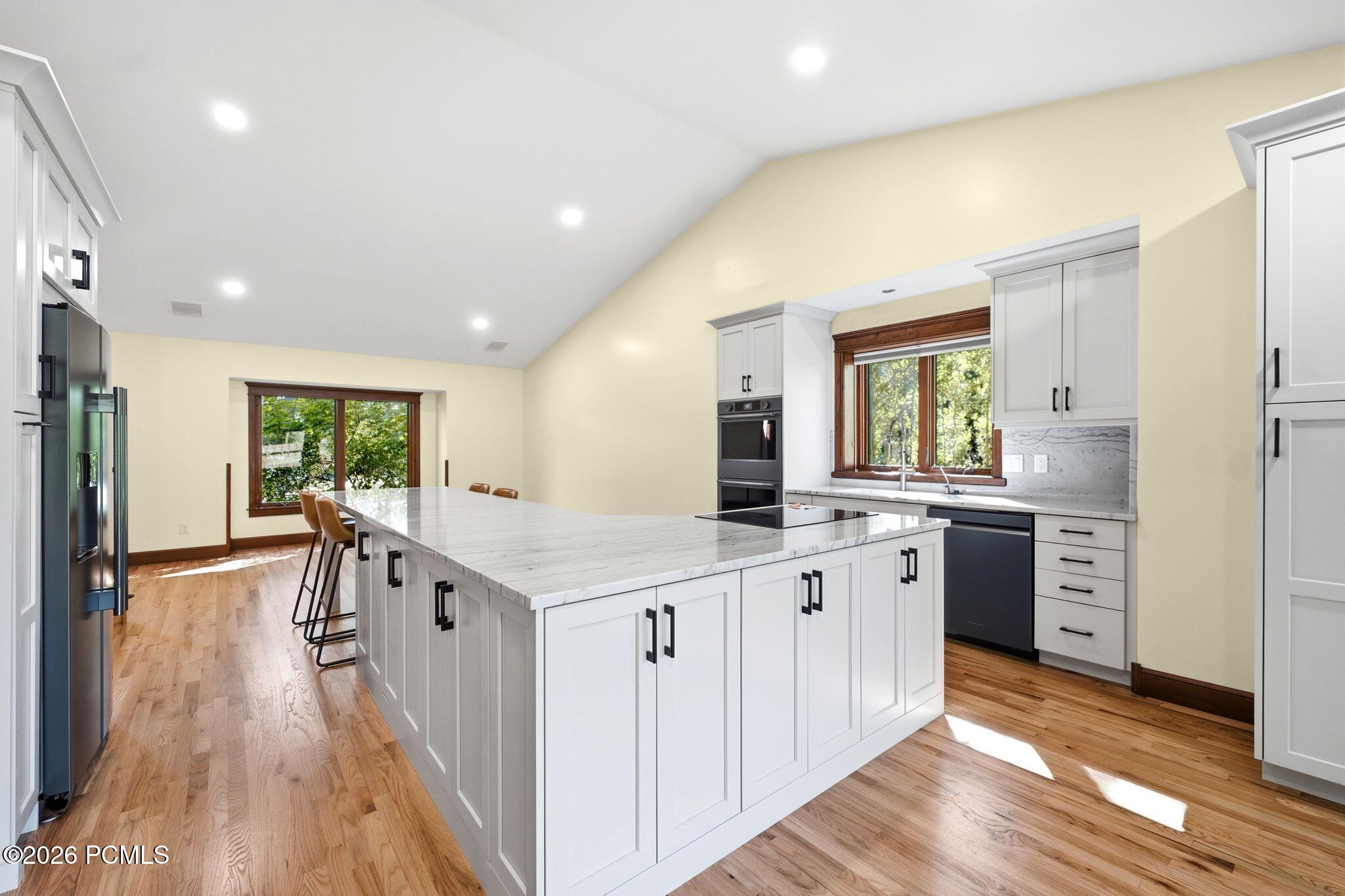1541 Cutter Lane