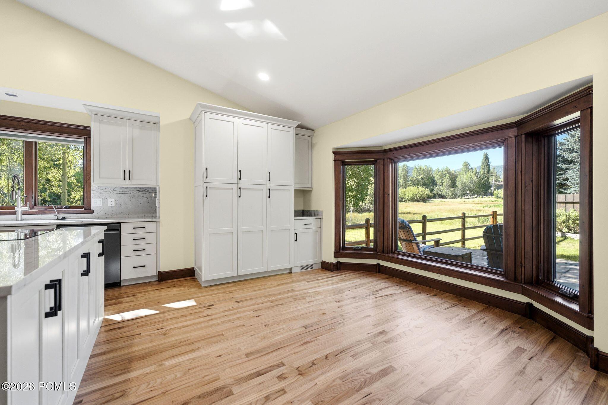 1541 Cutter Lane
