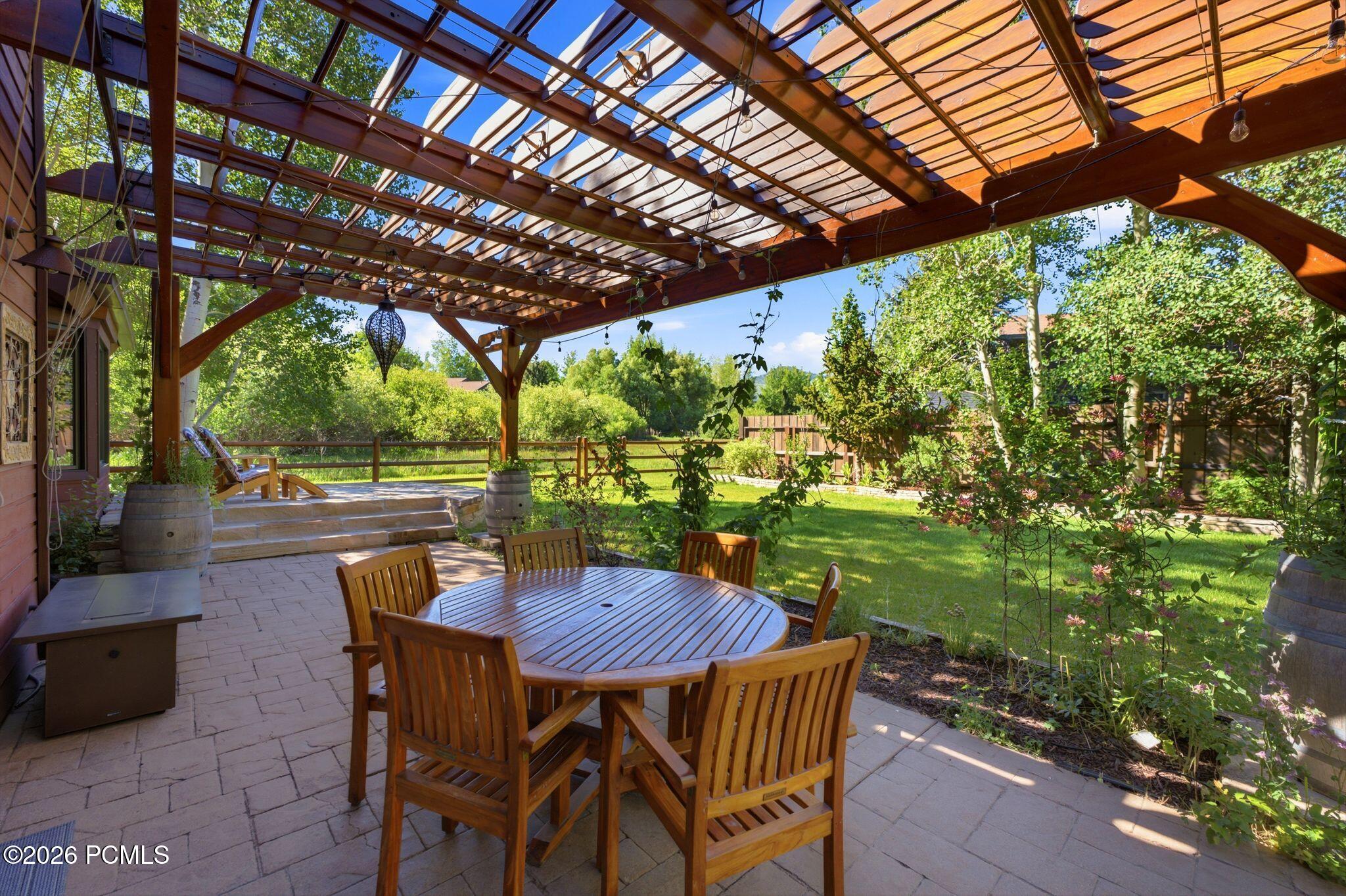 1541 Cutter Lane