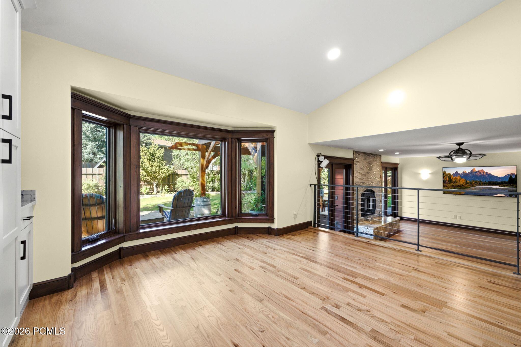 1541 Cutter Lane