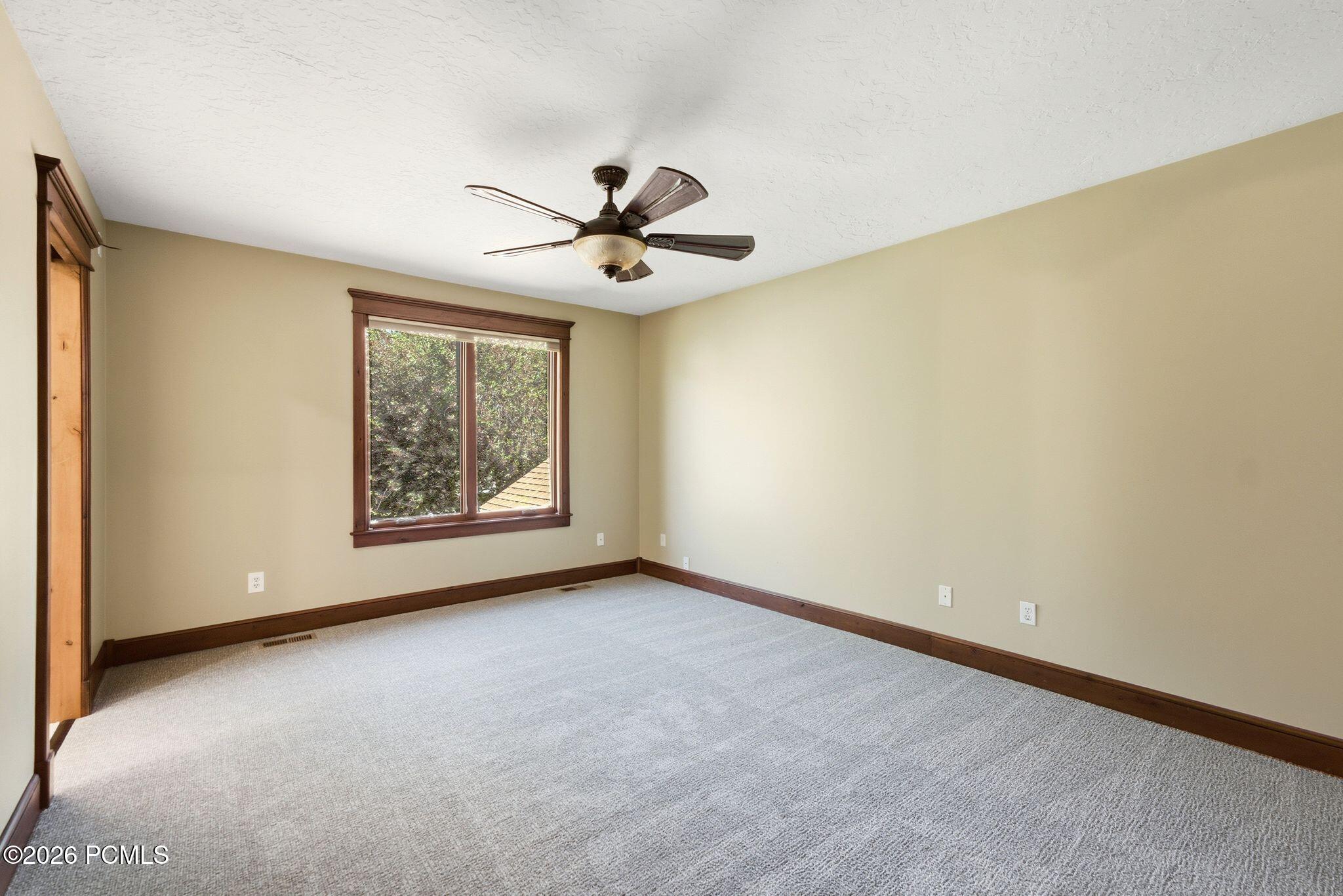 1541 Cutter Lane
