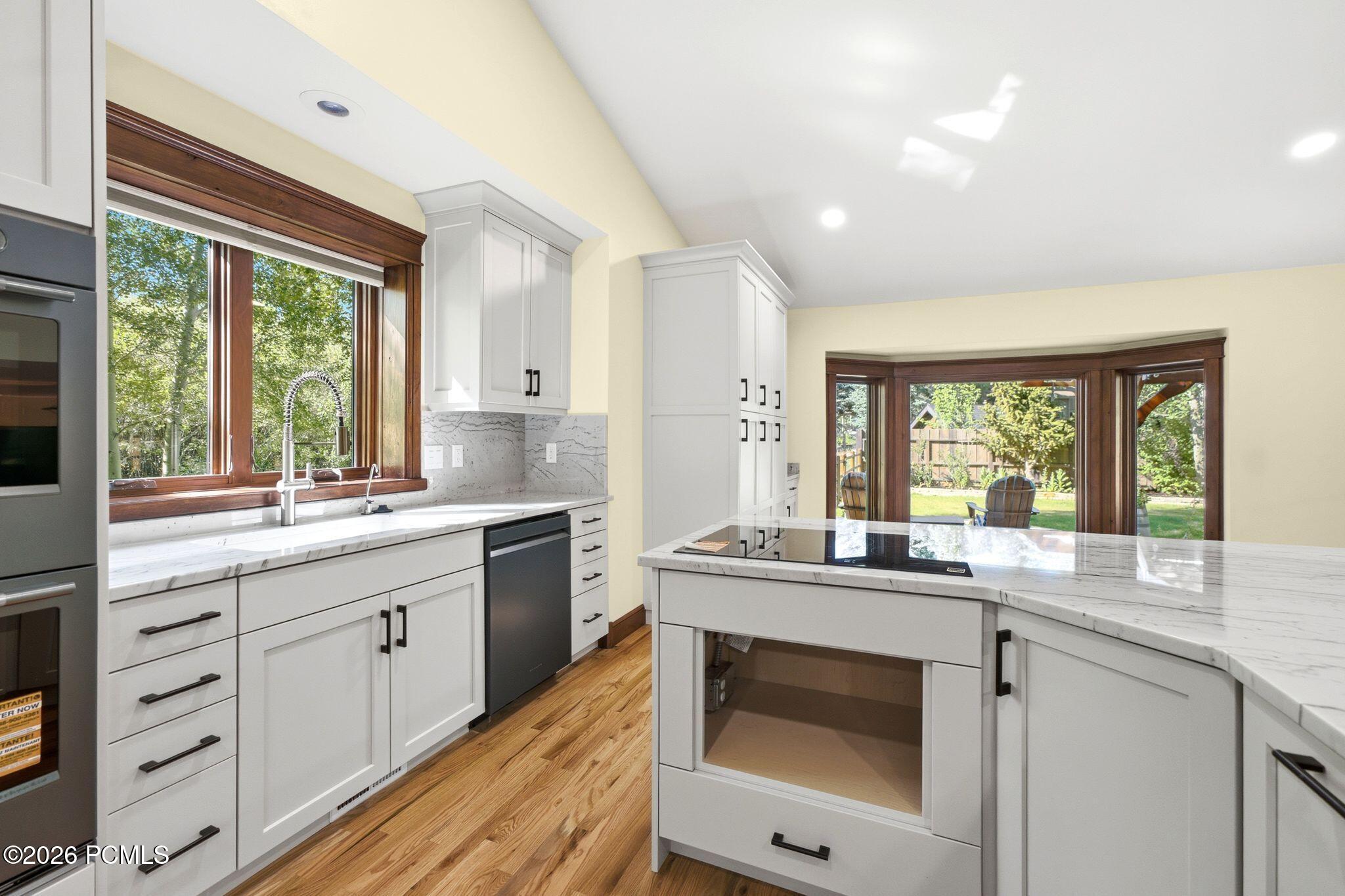 1541 Cutter Lane