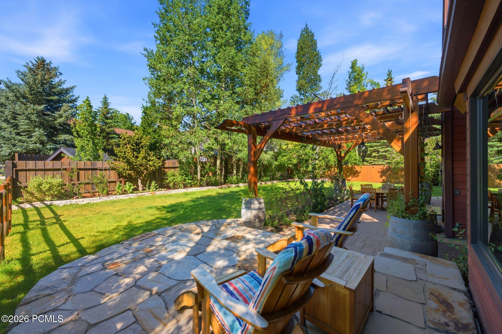 1541 Cutter Lane