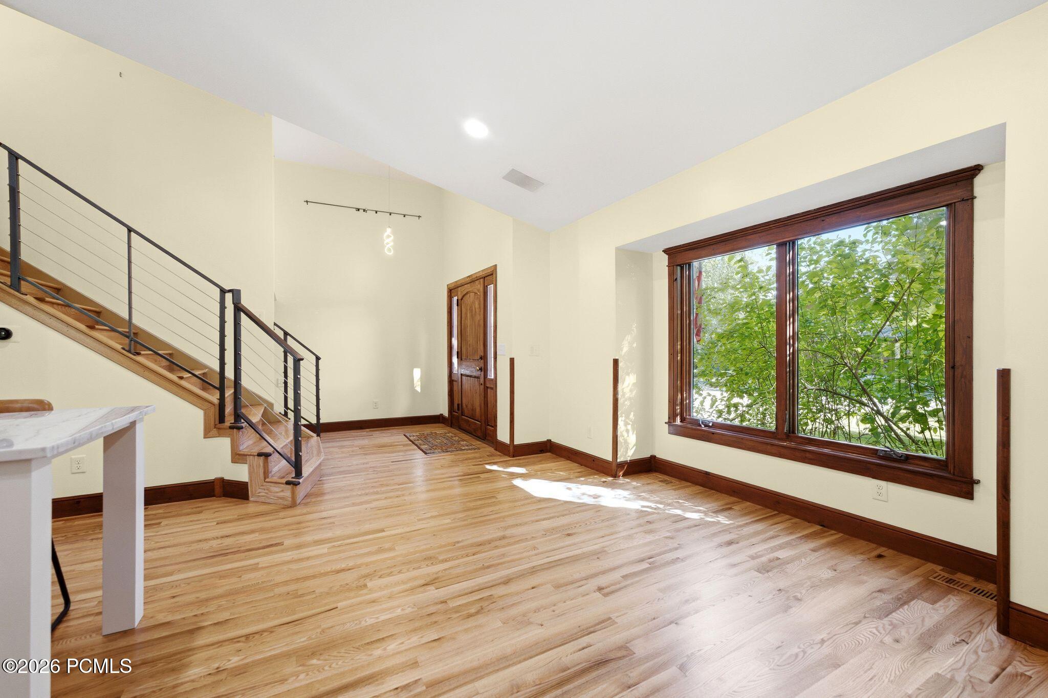 1541 Cutter Lane