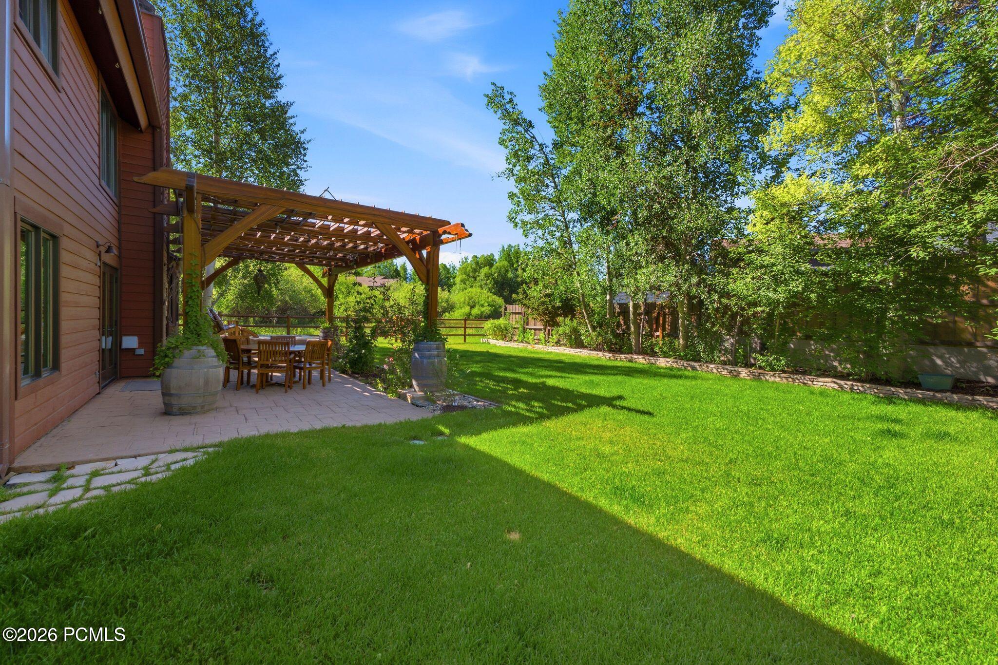 1541 Cutter Lane