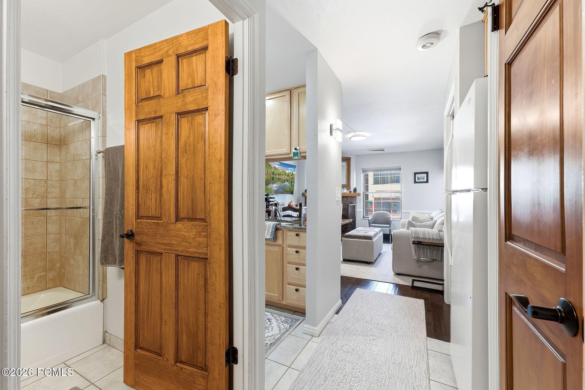 1637 Shortline Road 106