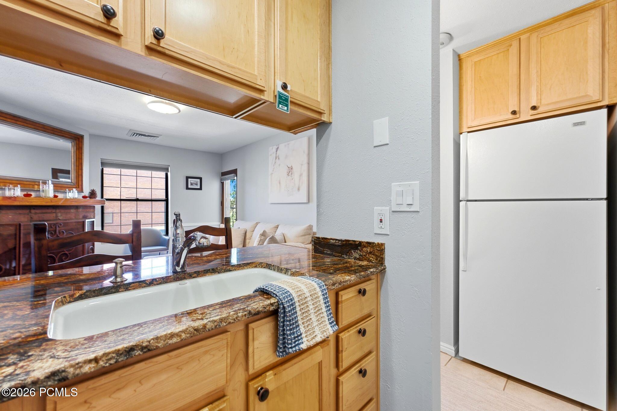 1637 Shortline Road 106