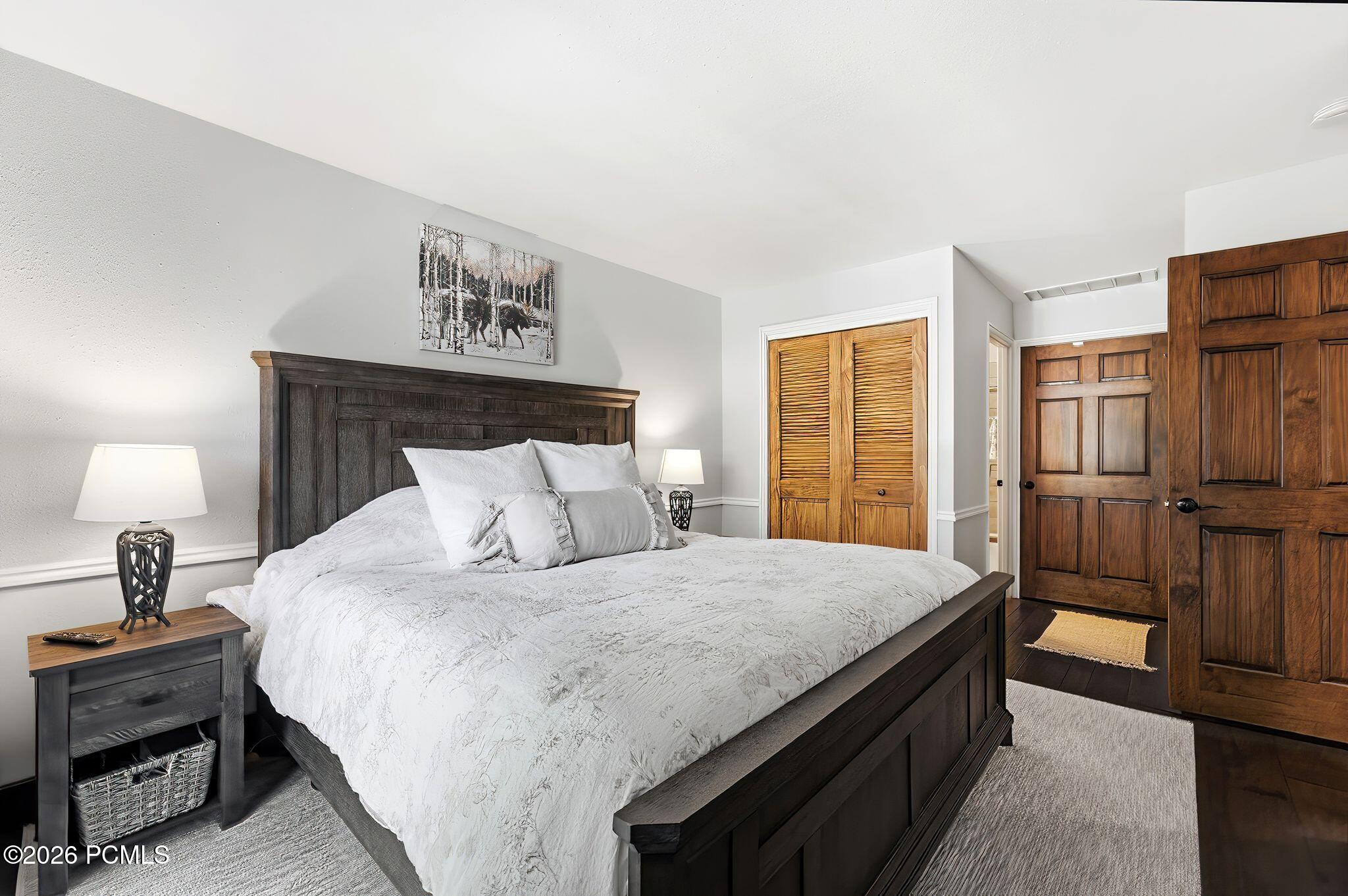 1637 Shortline Road 106