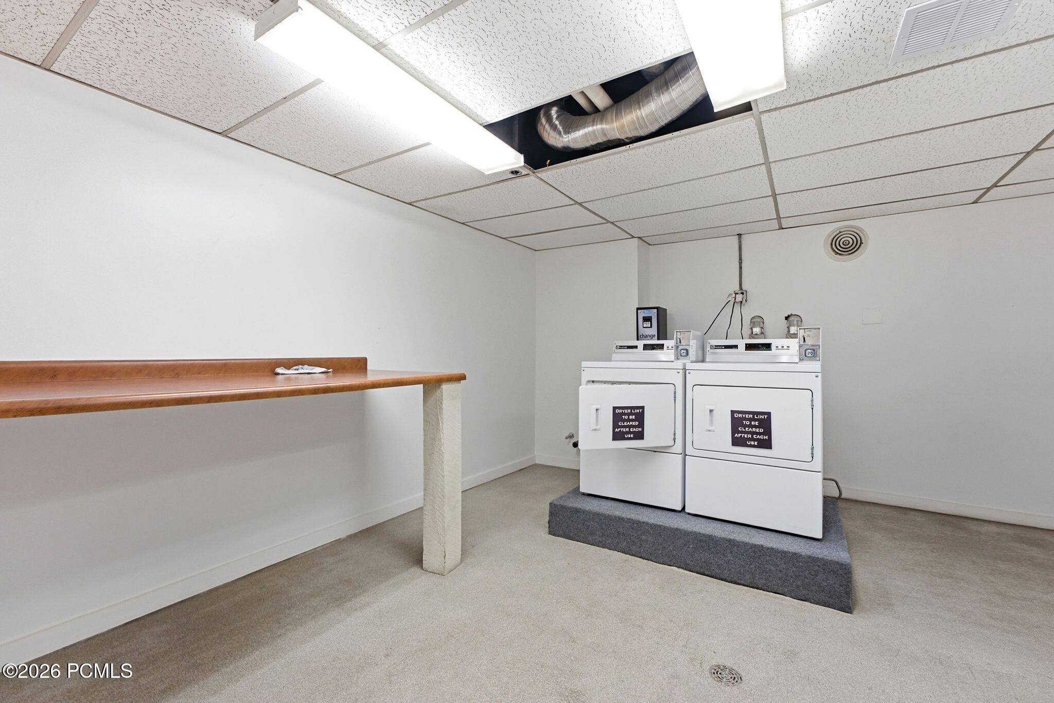 1637 Shortline Road 108
