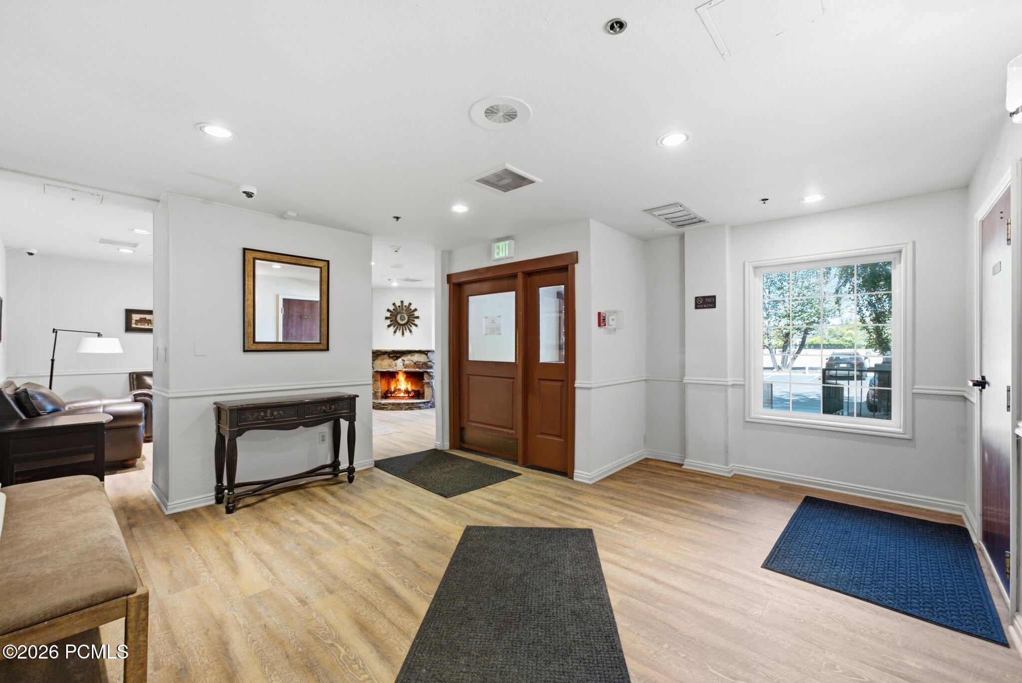 1637 Shortline Road 108