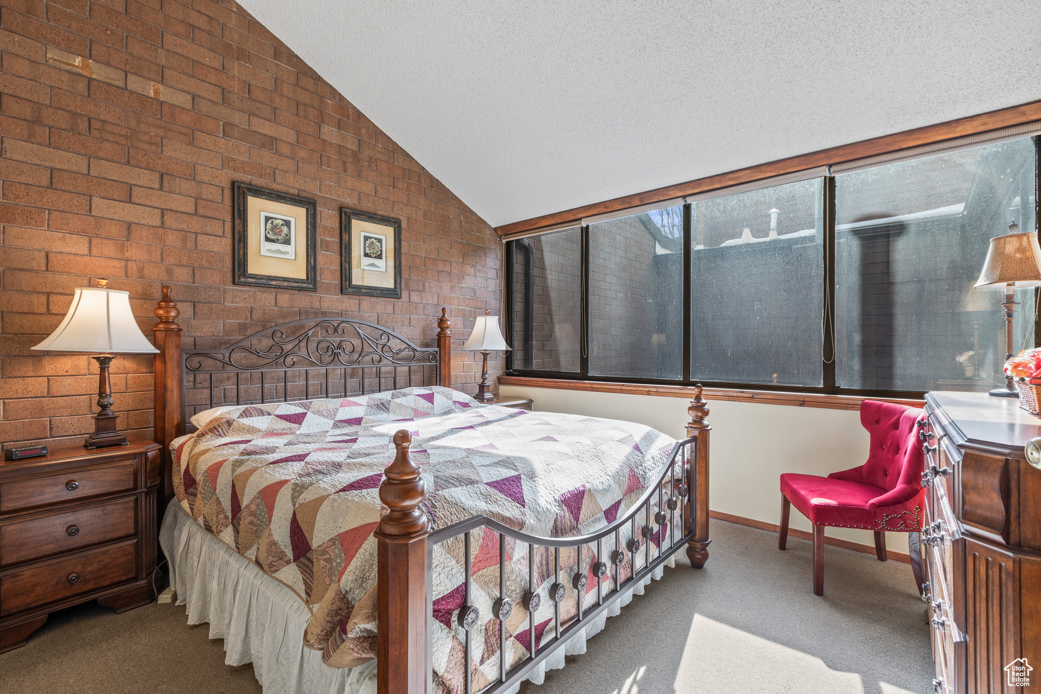 1654 CAPTAIN MOLLY DR
