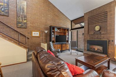 1654 CAPTAIN MOLLY DR