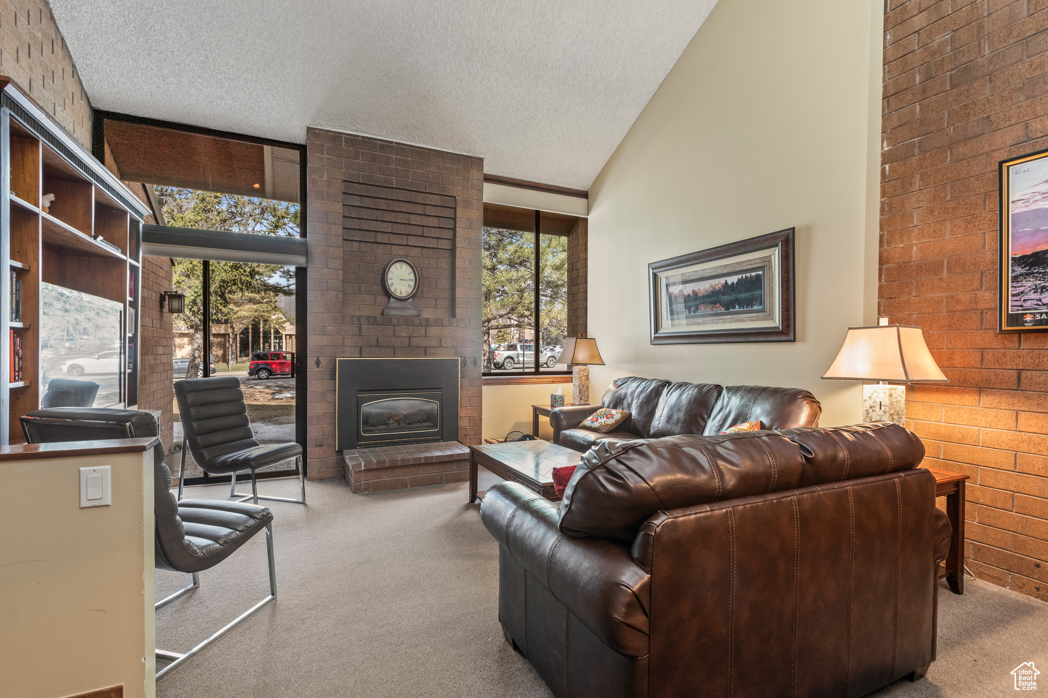 1654 CAPTAIN MOLLY DR