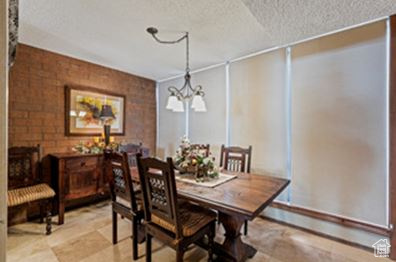 1654 CAPTAIN MOLLY DR