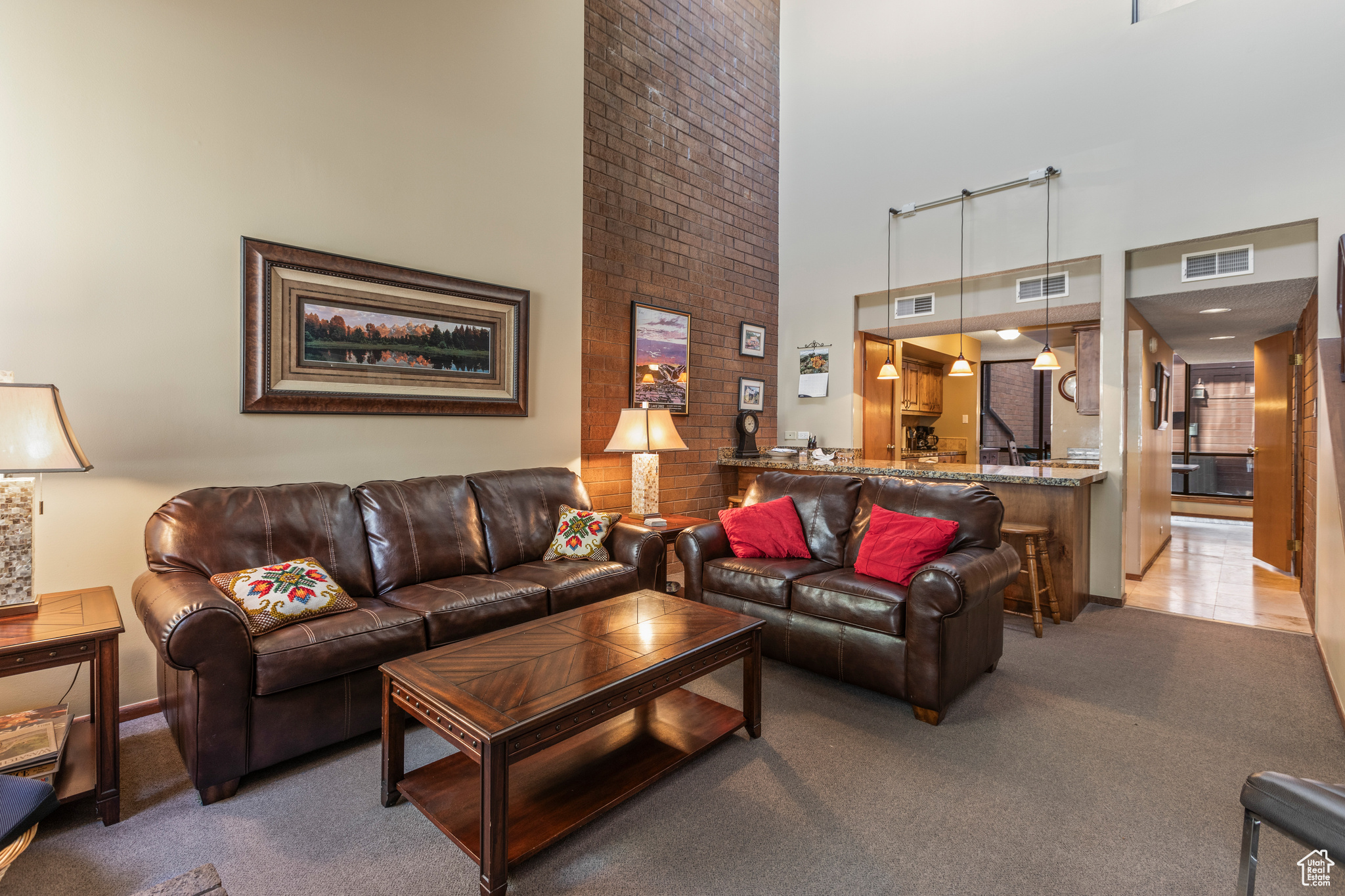 1654 CAPTAIN MOLLY DR