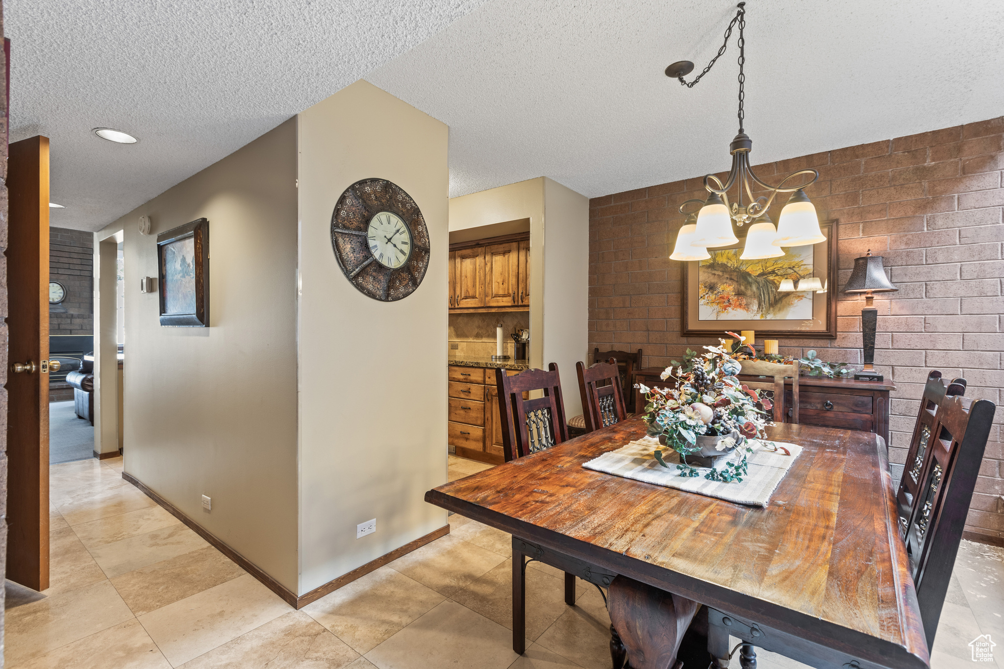 1654 CAPTAIN MOLLY DR