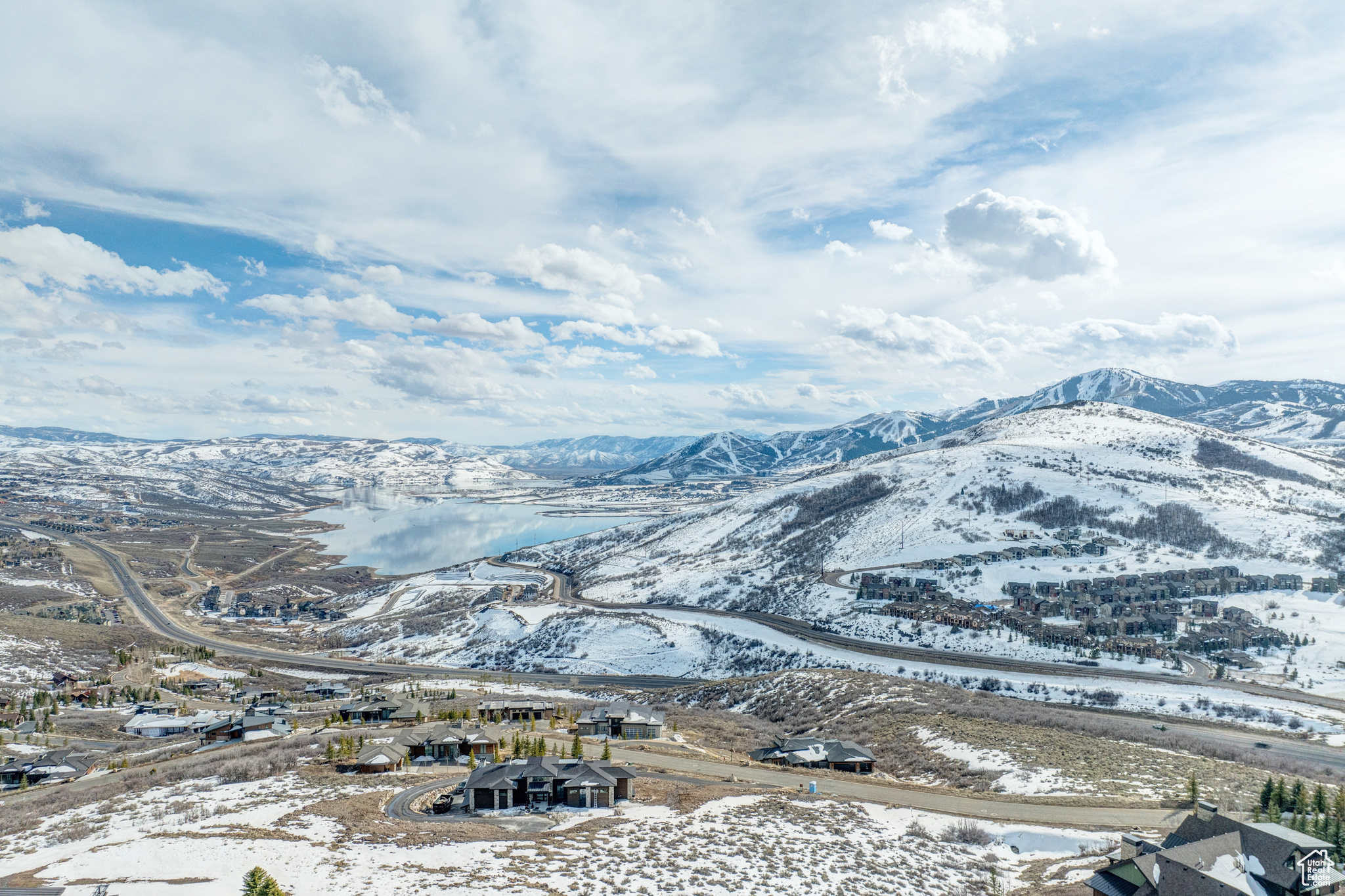 13835 N DEER CANYON DR Unit: 41
