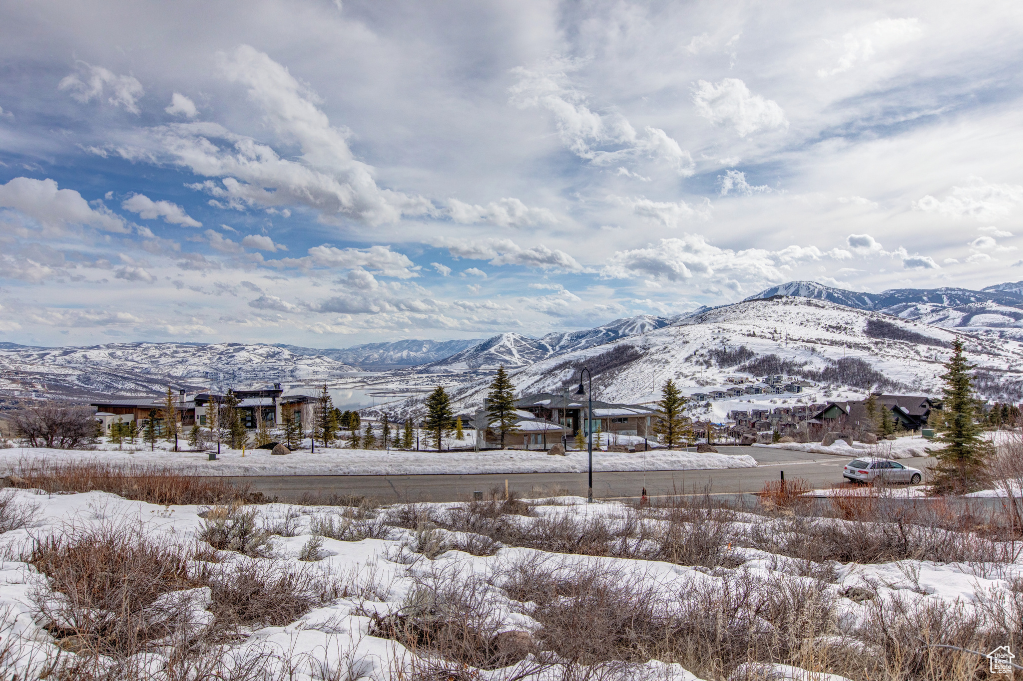 13835 N DEER CANYON DR Unit: 41