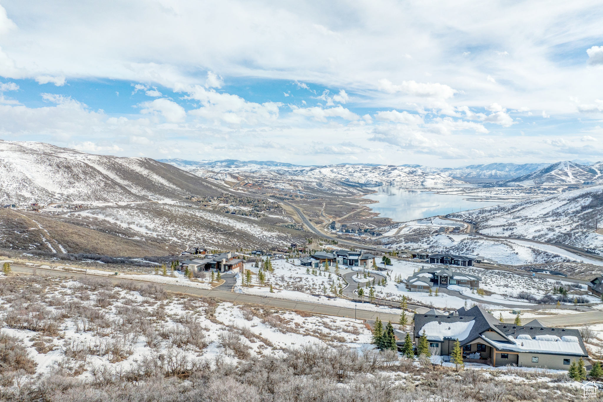 13835 N DEER CANYON DR Unit: 41