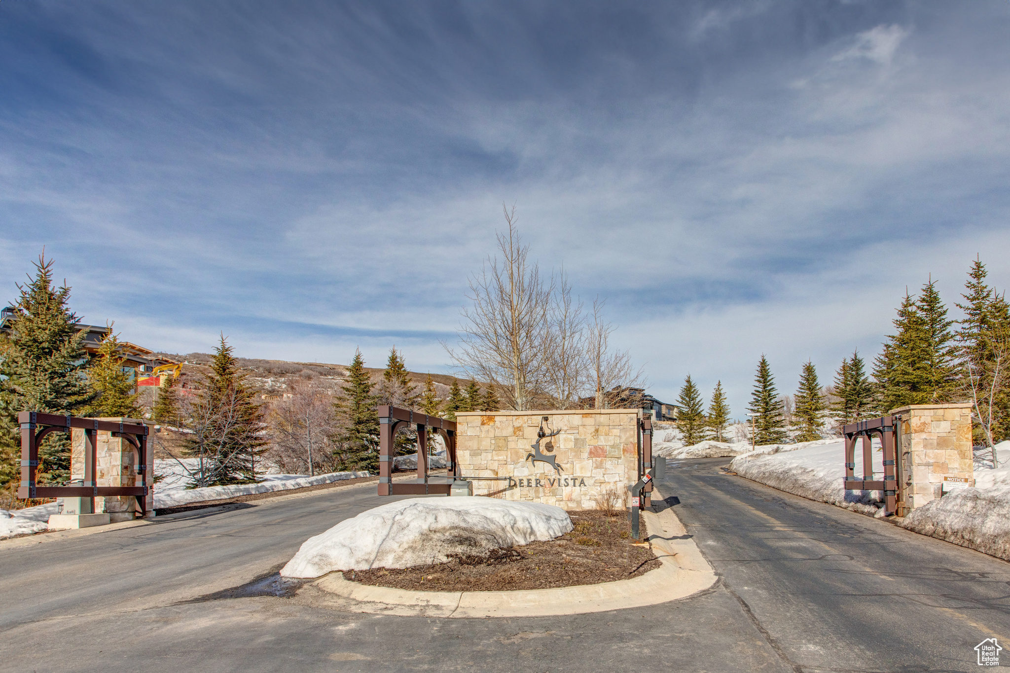 13835 N DEER CANYON DR Unit: 41