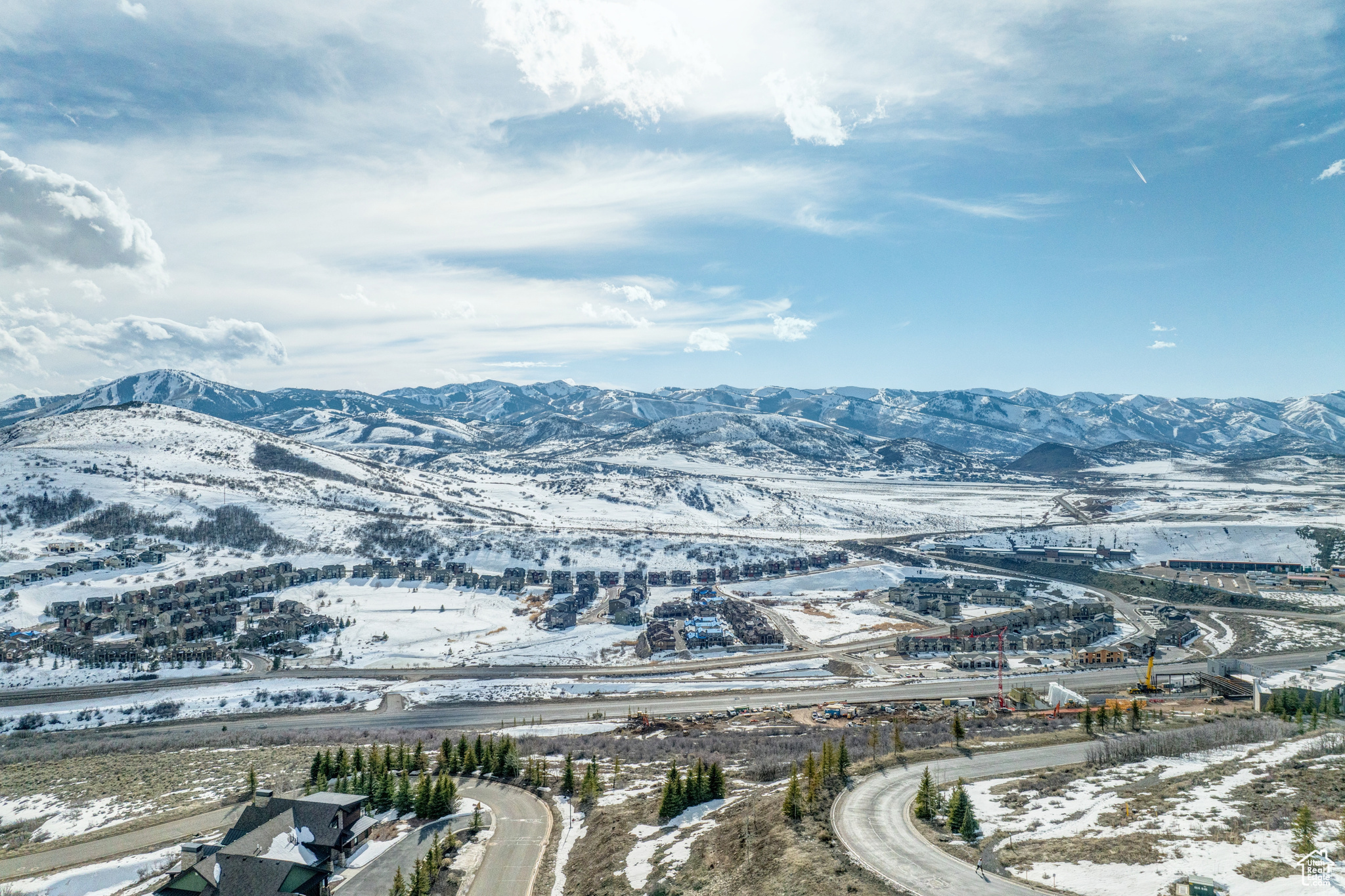 13835 N DEER CANYON DR Unit: 41