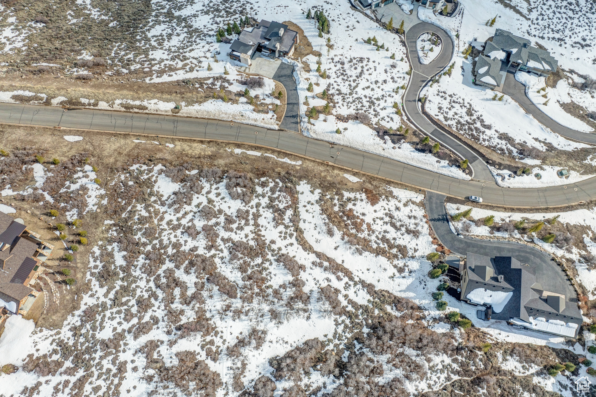 13835 N DEER CANYON DR Unit: 41