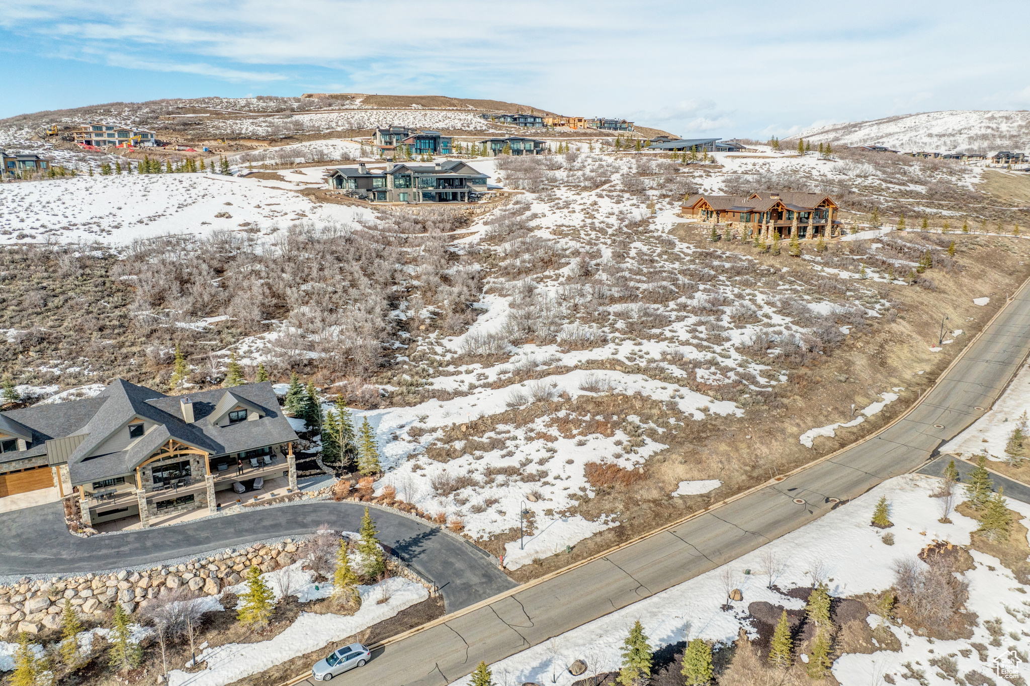 13835 N DEER CANYON DR Unit: 41
