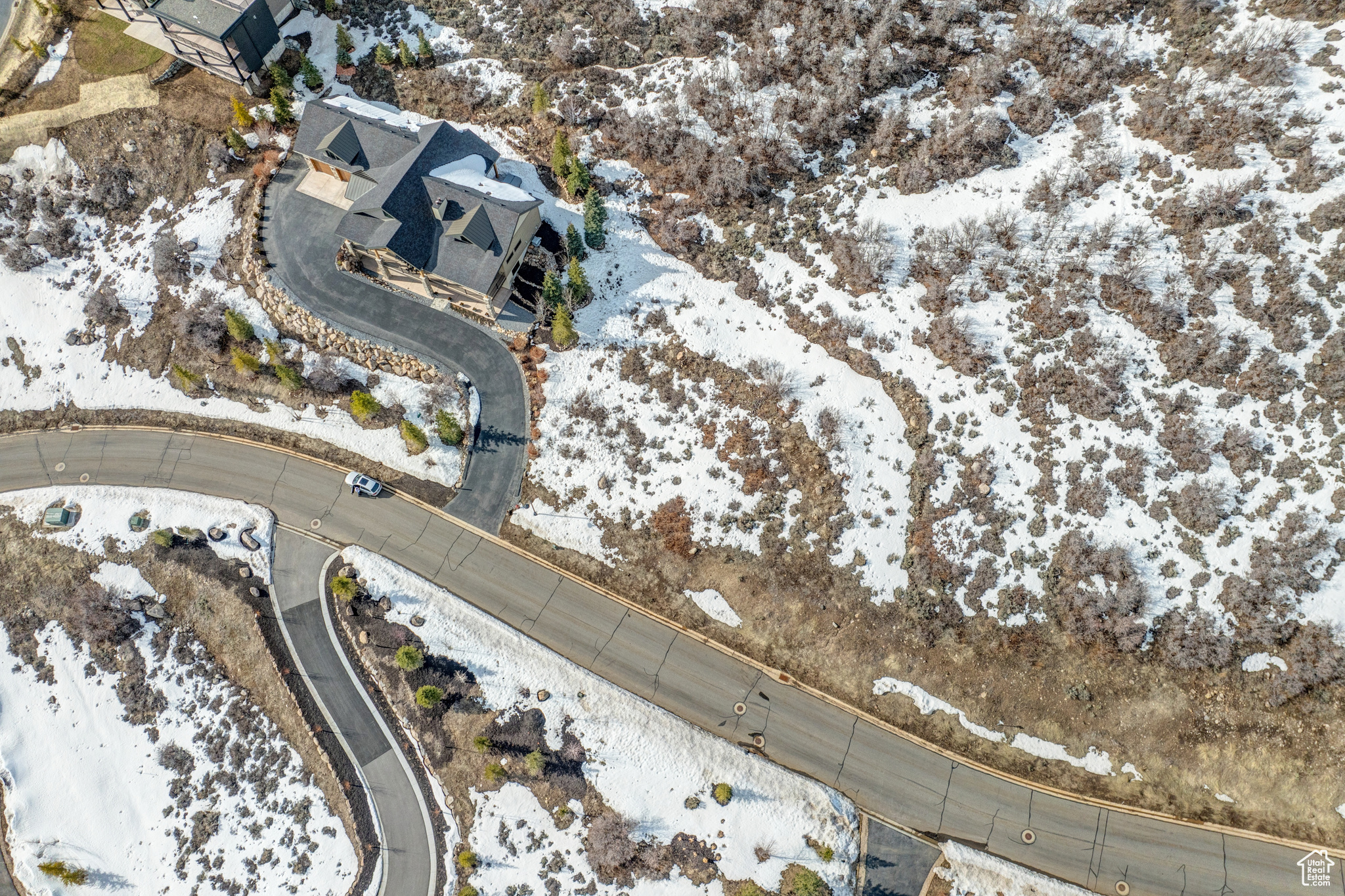 13835 N DEER CANYON DR Unit: 41