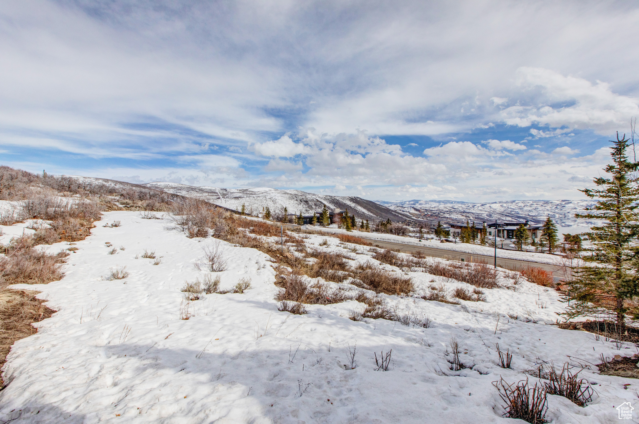 13835 N DEER CANYON DR Unit: 41