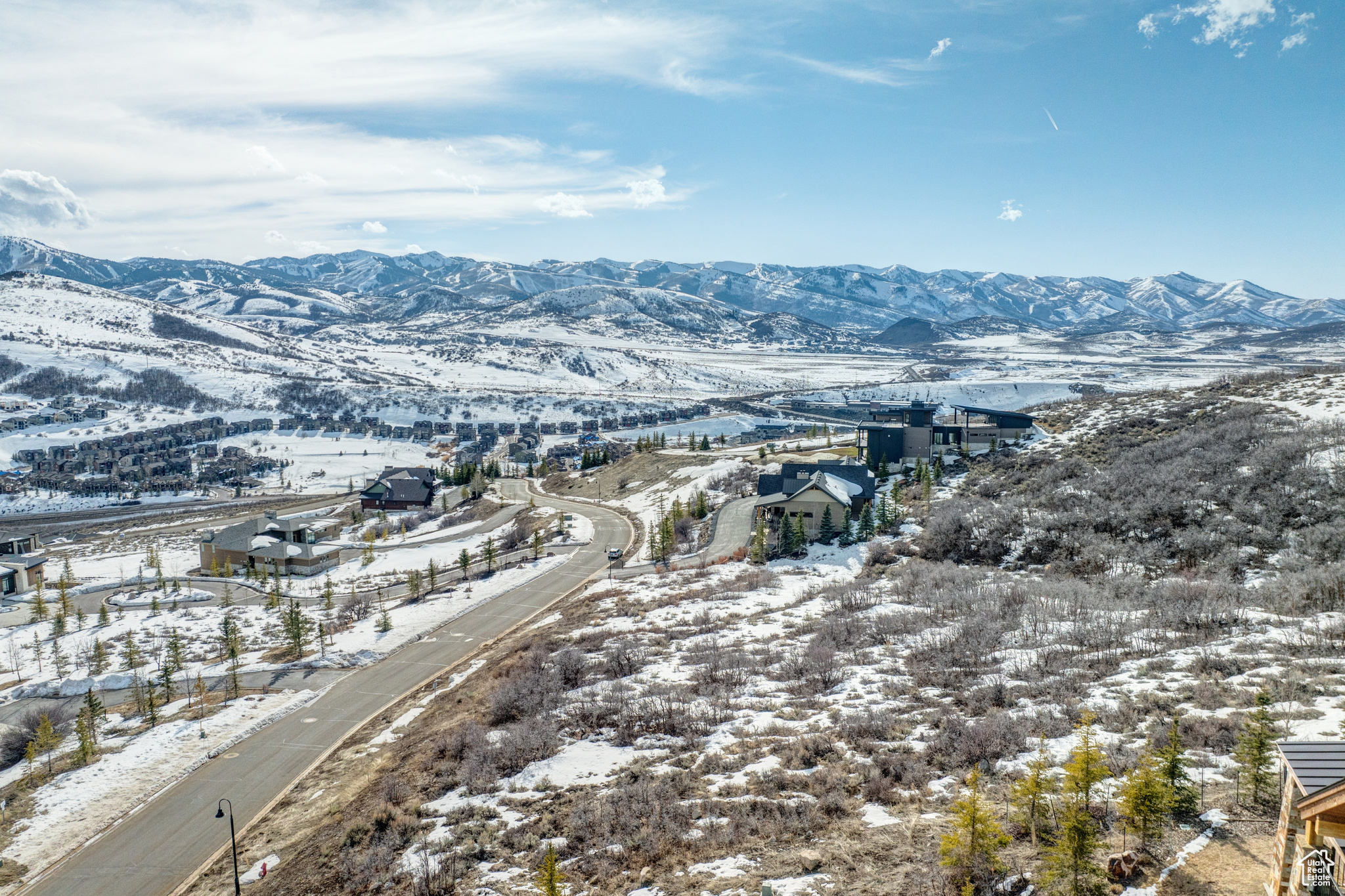 13835 N DEER CANYON DR Unit: 41