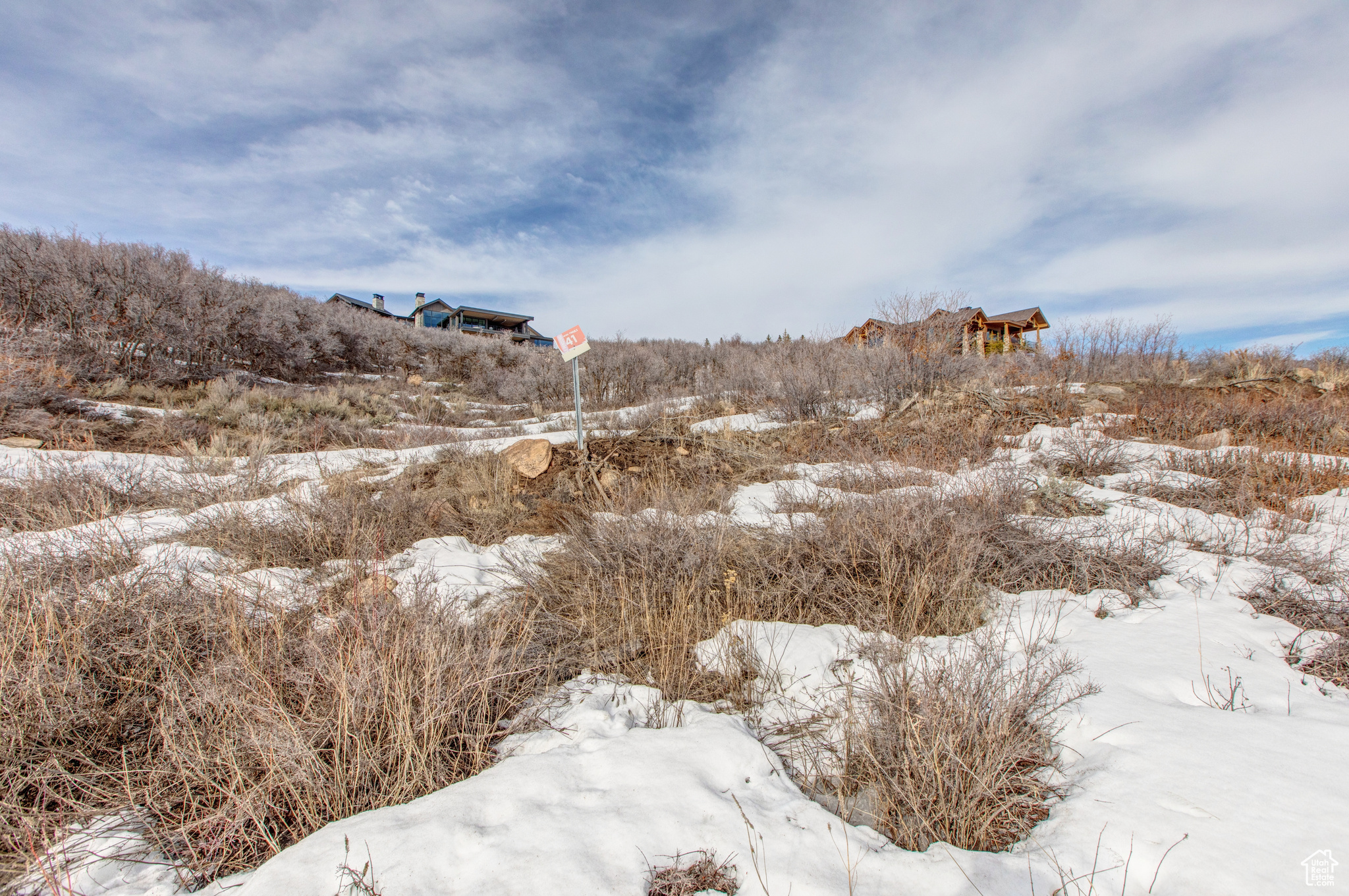 13835 N DEER CANYON DR Unit: 41