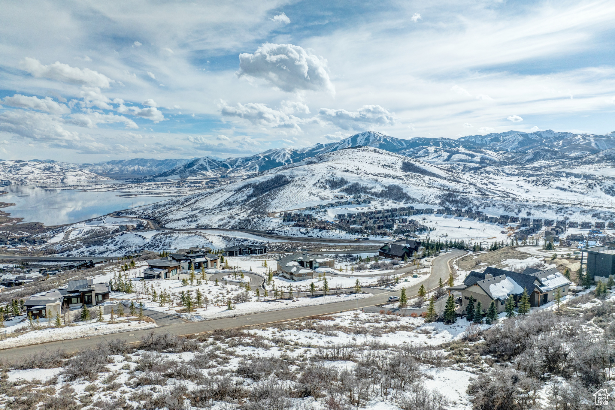13835 N DEER CANYON DR Unit: 41