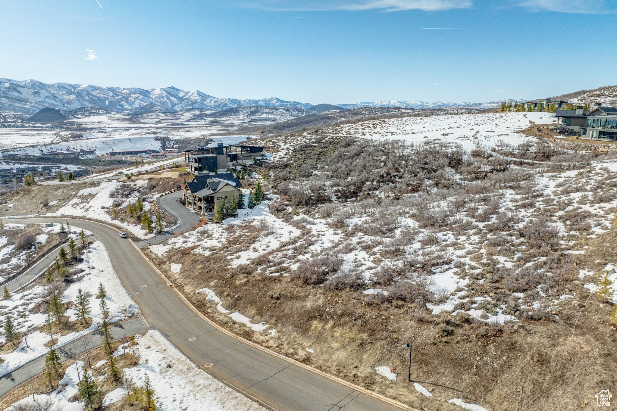 13835 N DEER CANYON DR Unit: 41