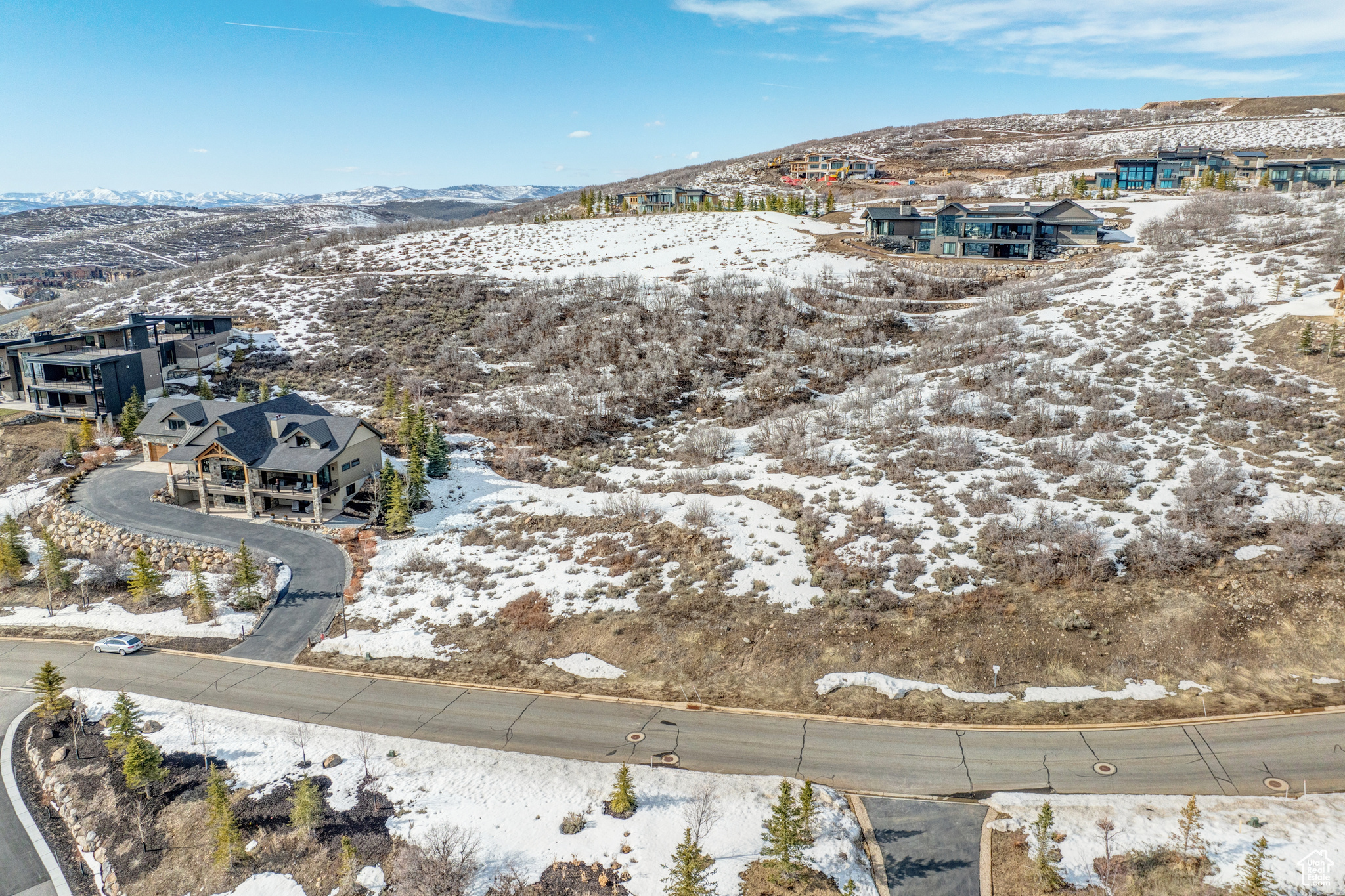 13835 N DEER CANYON DR Unit: 41